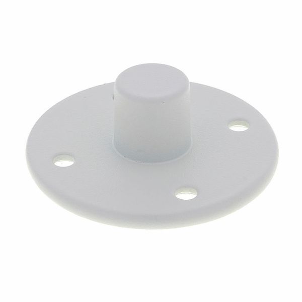 the box pro Box Flange for Achat 204 WH