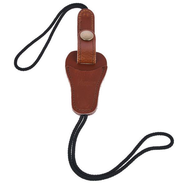 Minotaur Quick Release w/Pickholder BR