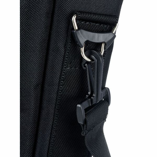 Glockenklang Steamhammer Bag