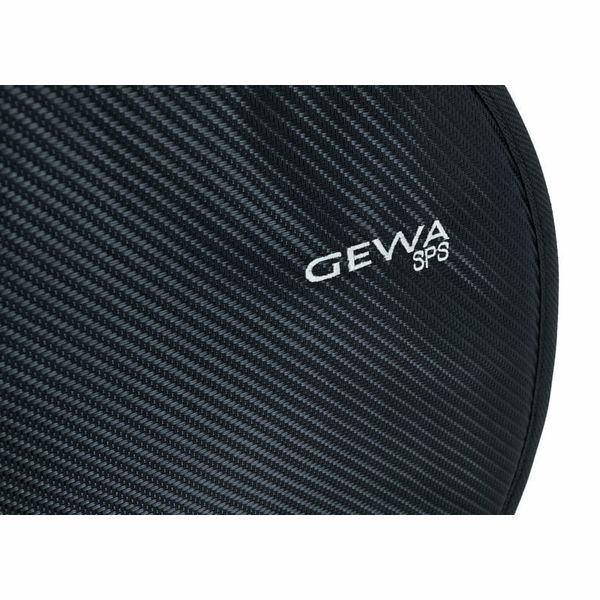 Gewa SPS Snare Bag 12"x 06"