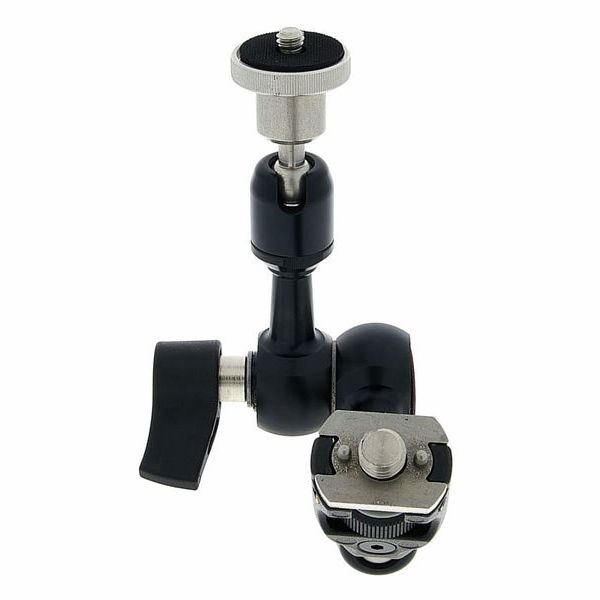 Manfrotto 244MICRO-AA Micro Arm ARRI