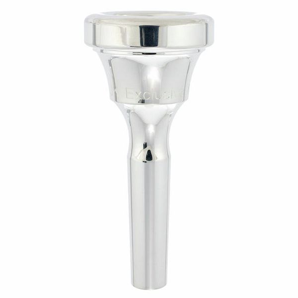 JK Exclusive Baritone 8B S2