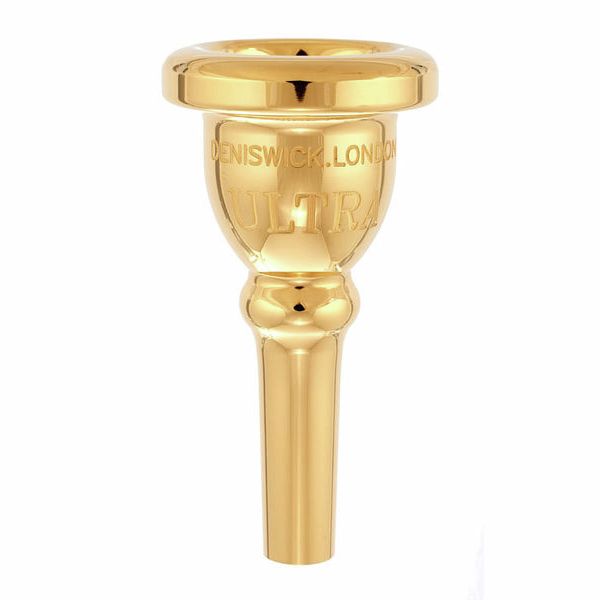 Denis Wick 4386 AT2U Tuba GP