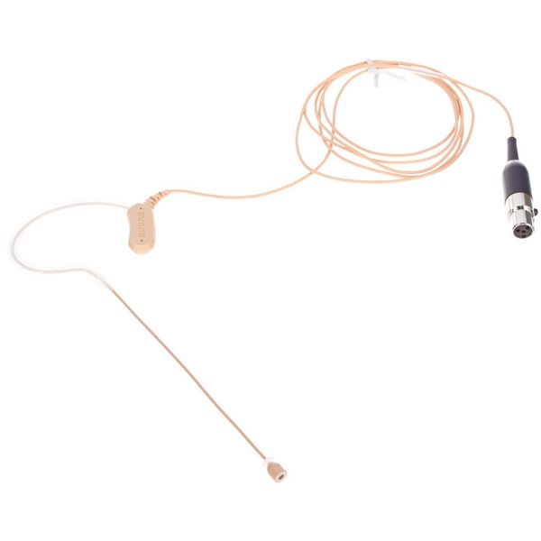 Shure BLX14R/MX53 H8E