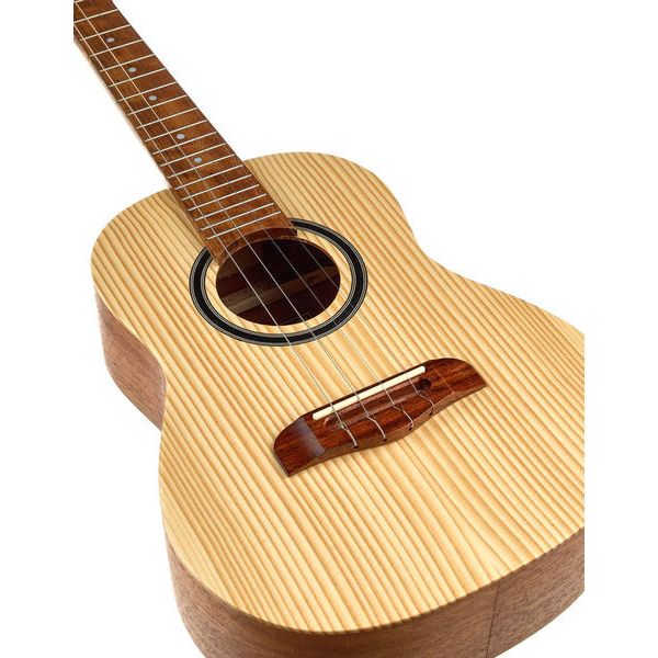 Thomann Cavaquinho Cape Verde Std.