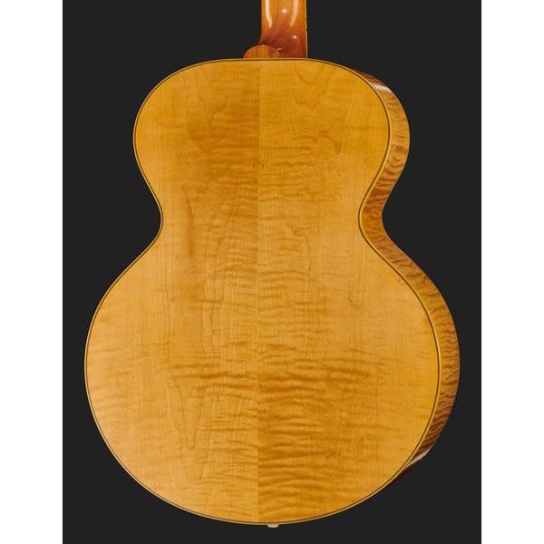 Gibson 1952 J-185 Antique Natural