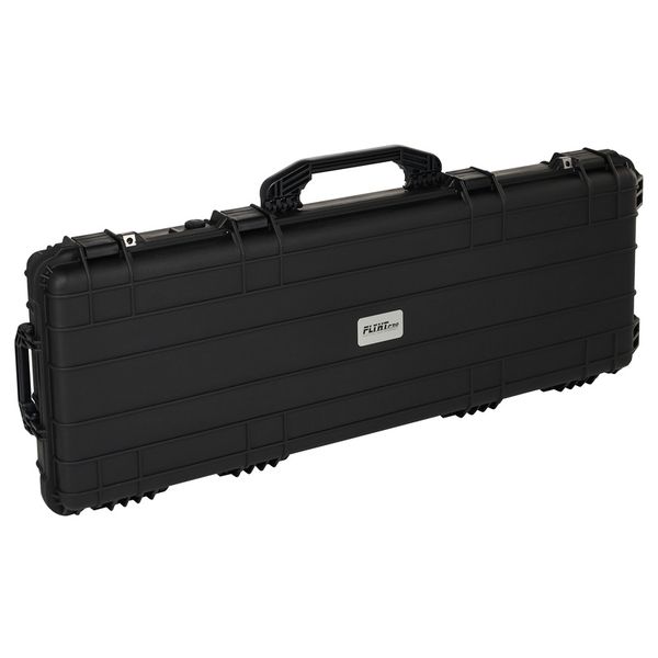 Flyht Pro WP Safe Box 21 IP65