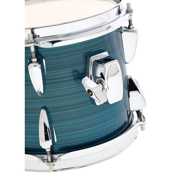 Tama 08"x07" Imperialstar Tom HLB