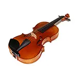 Traditional Instruments