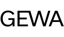 Gewa
