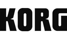 Korg