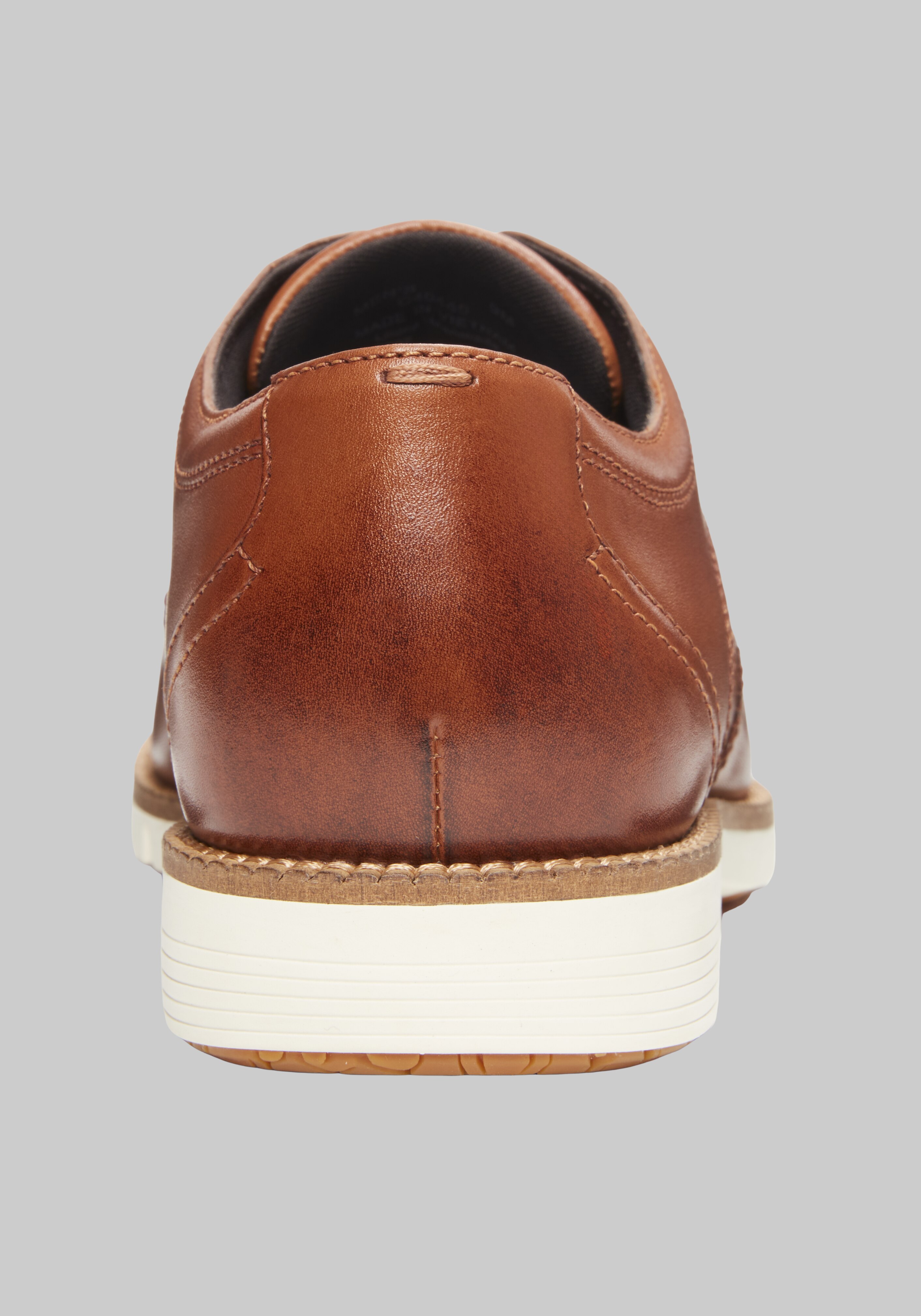 Cole Haan OriginalGrand 360 Wingtip Oxfords