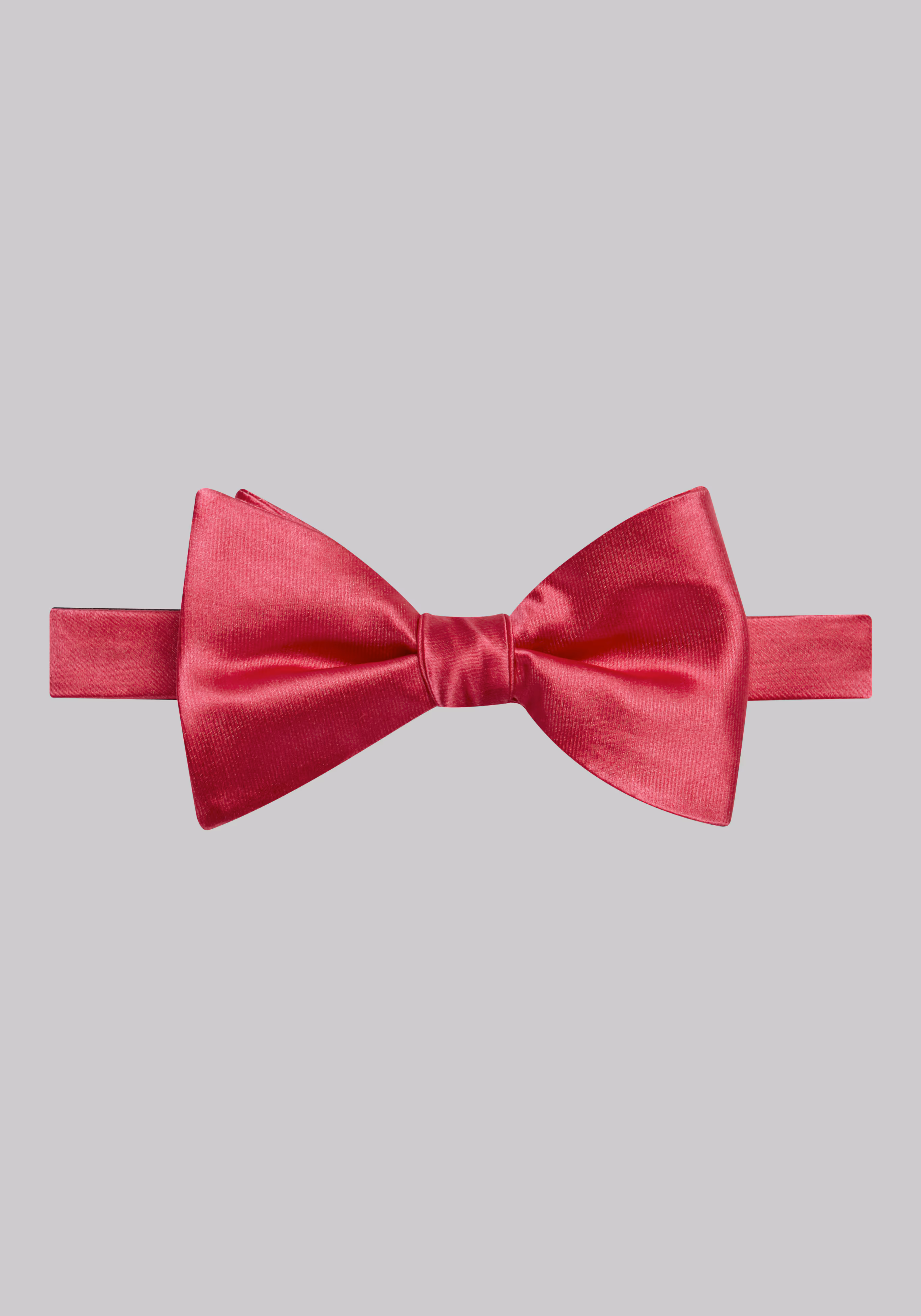 Jos. A. Bank Pre-Tied Bow Tie