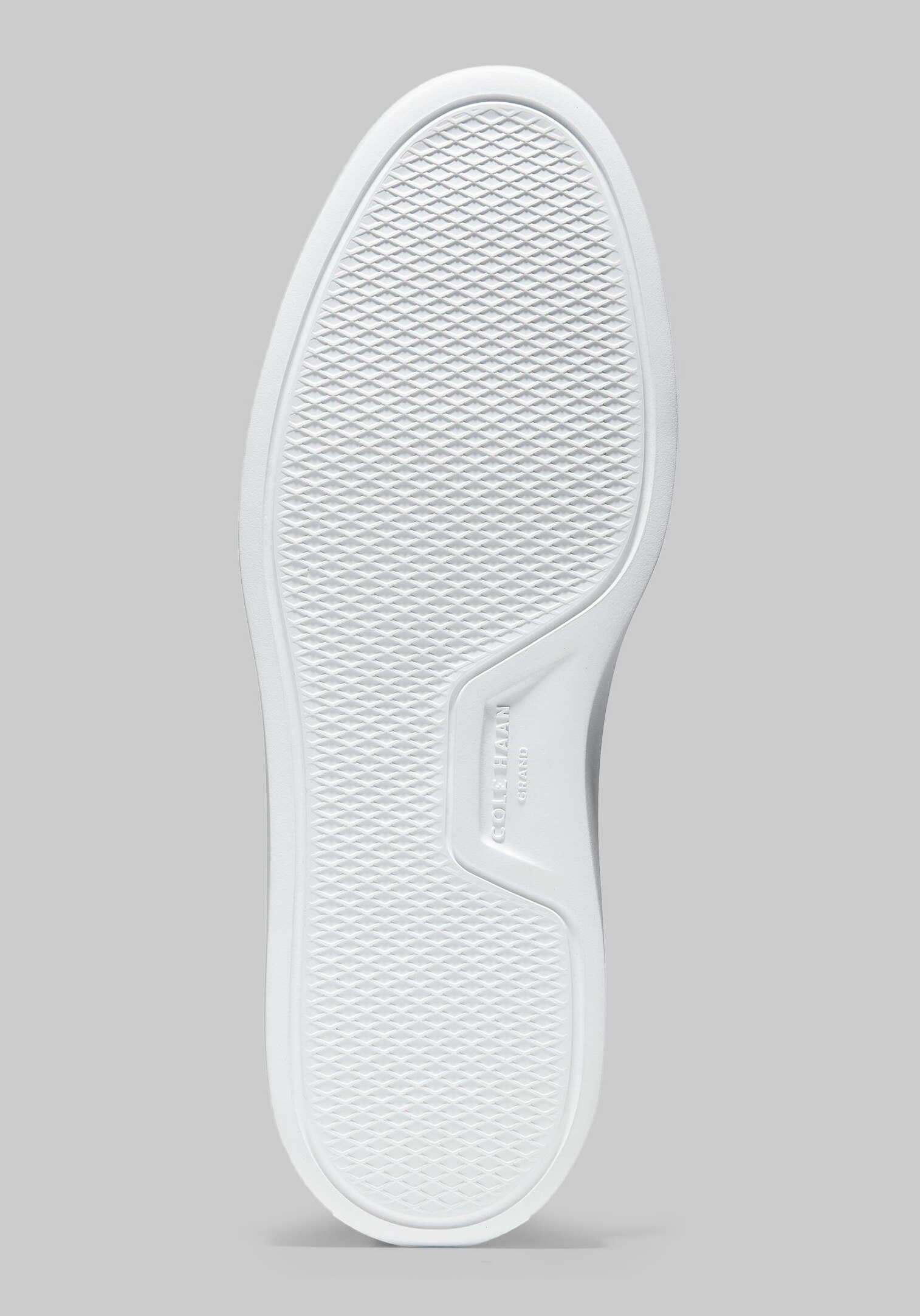 Cole Haan Grandpro Rally Laser Cut Sneakers