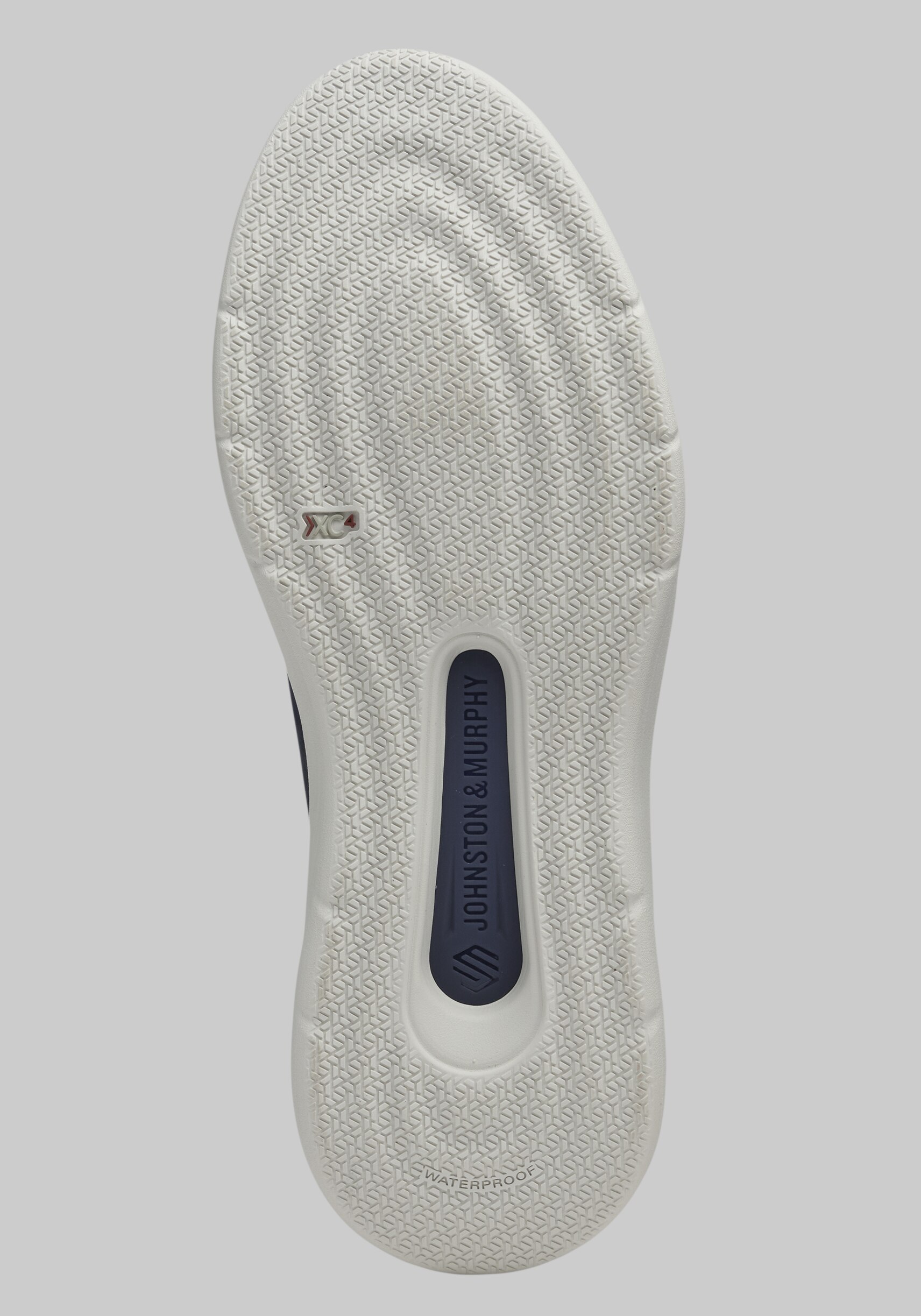 Johnston & Murphy XC4 Prentiss 2.0 Sneakers