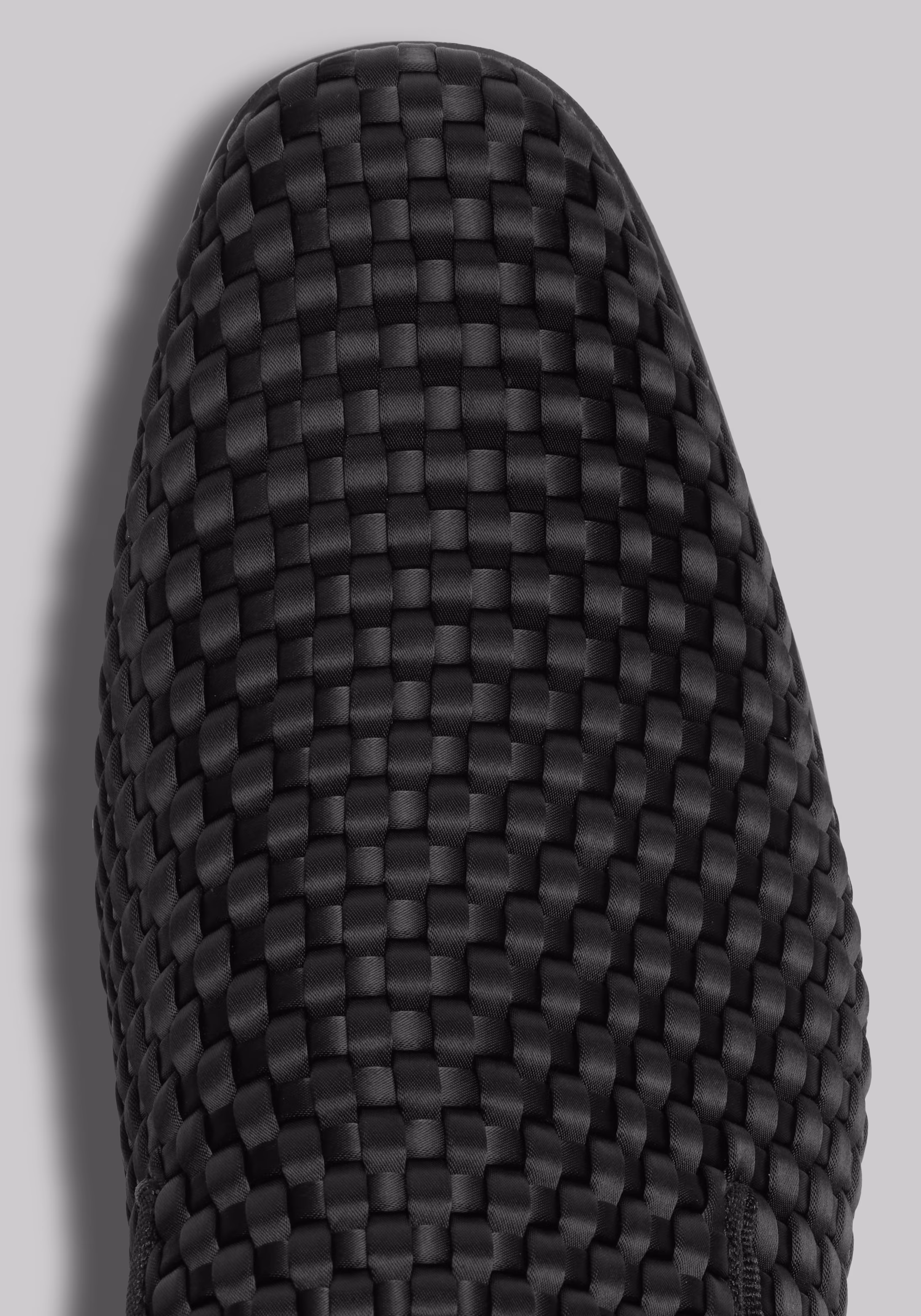 Stacy Adams Swenson Woven Shoes