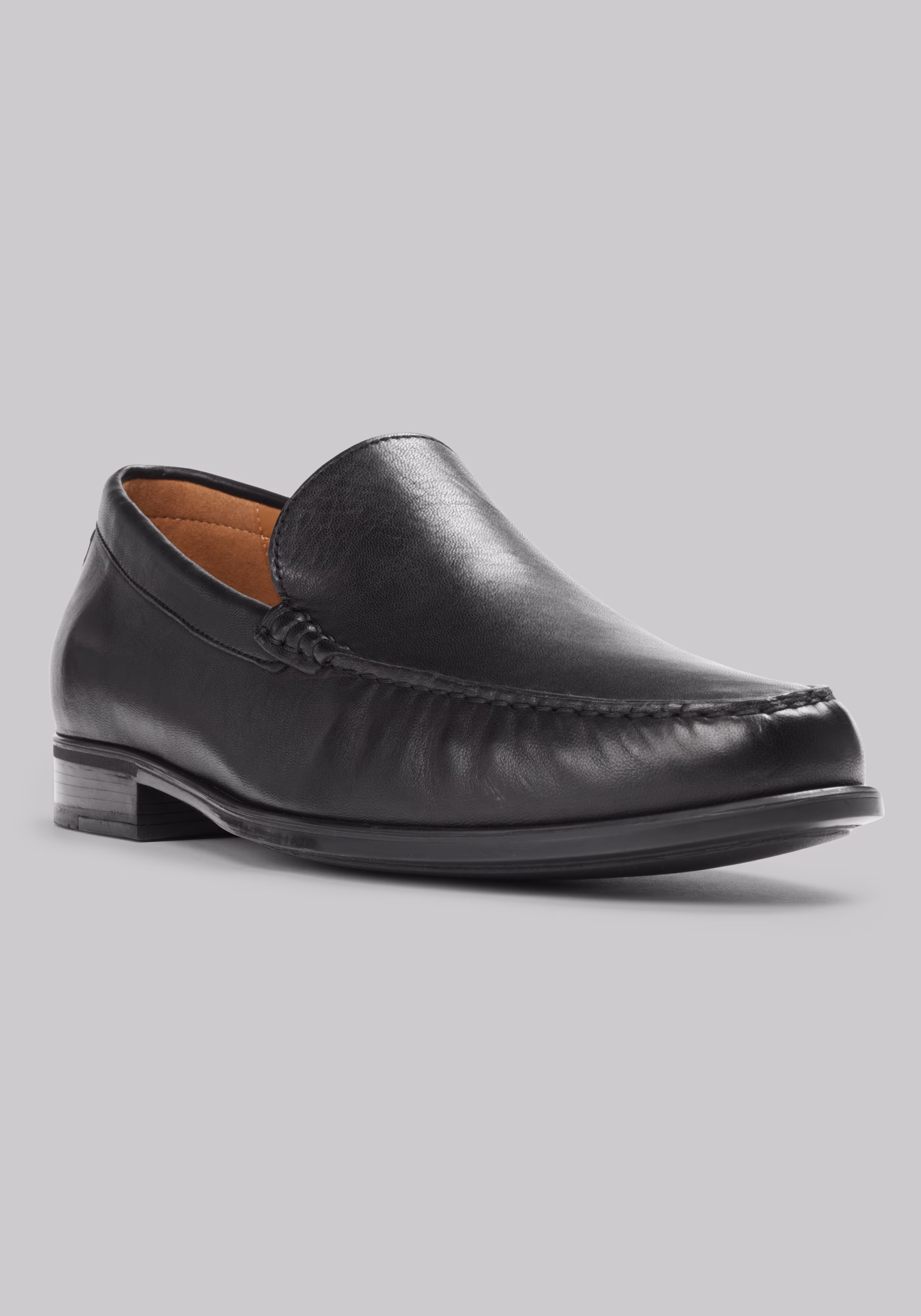 Johnston & Murphy XC Flex Harrison Venetian Loafers