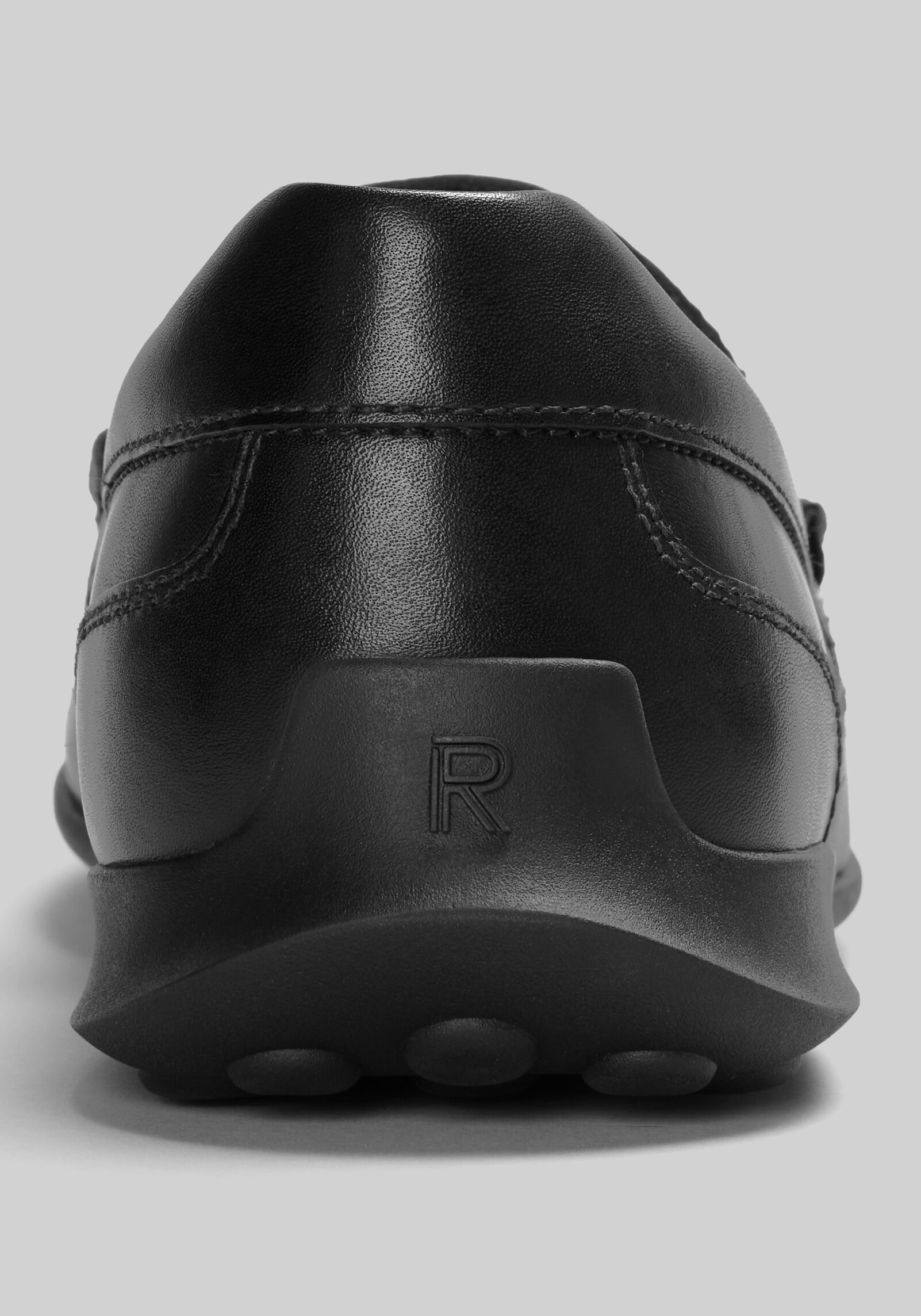 Rockport DMX Dudley Driving Loafers