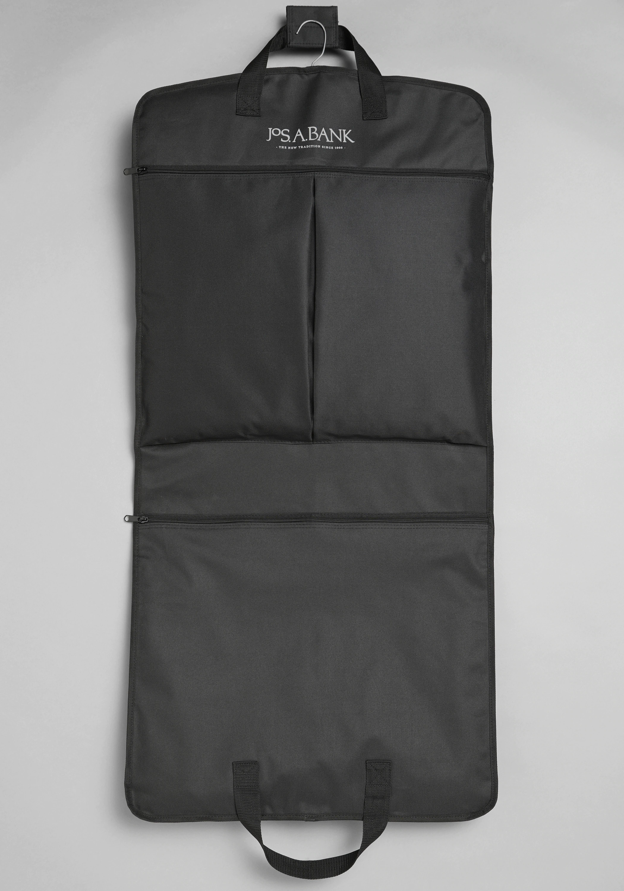 Jos. A. Bank Garment Bag - Big & Tall