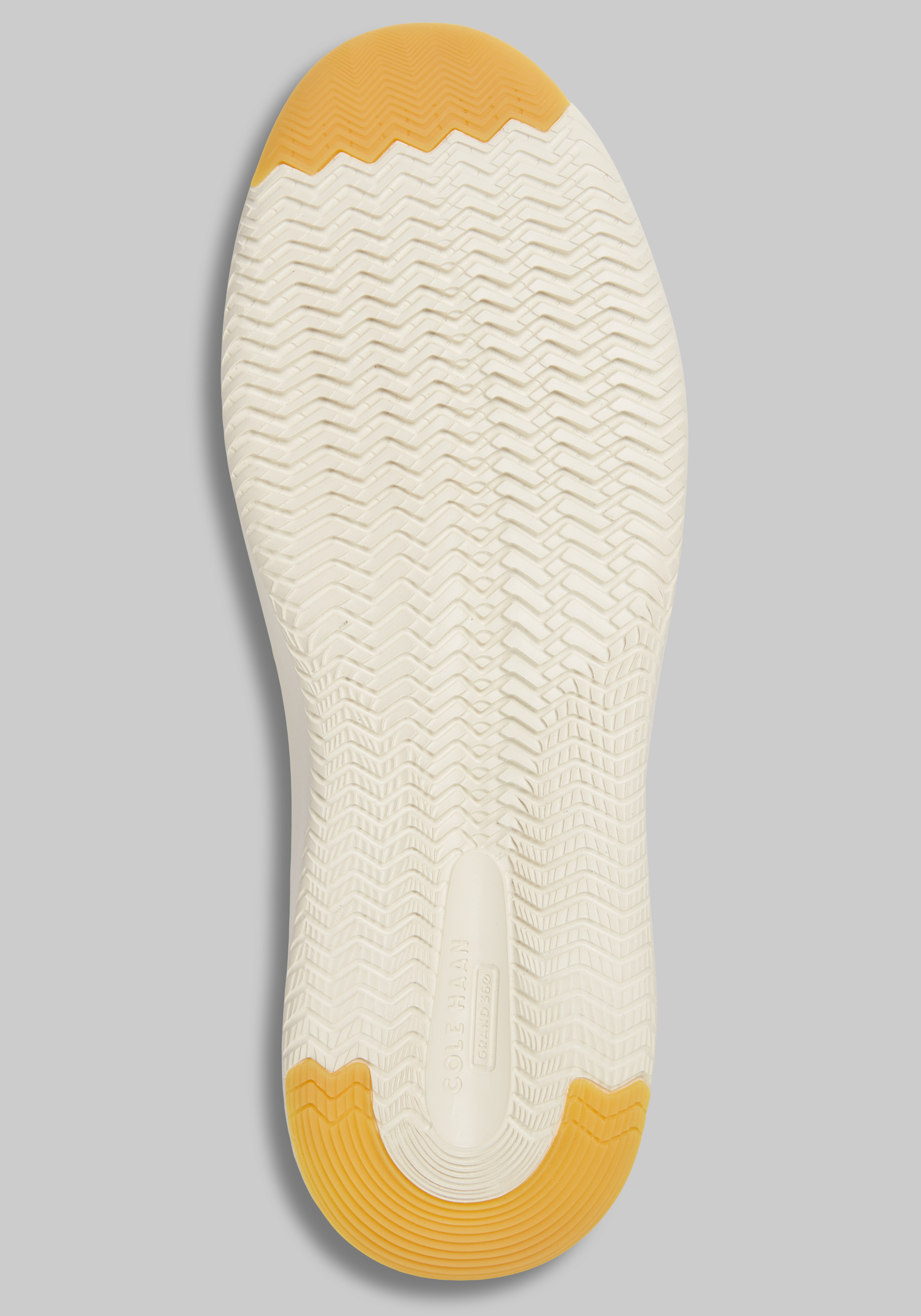 Cole Haan GrandPro Topspin Sneakers