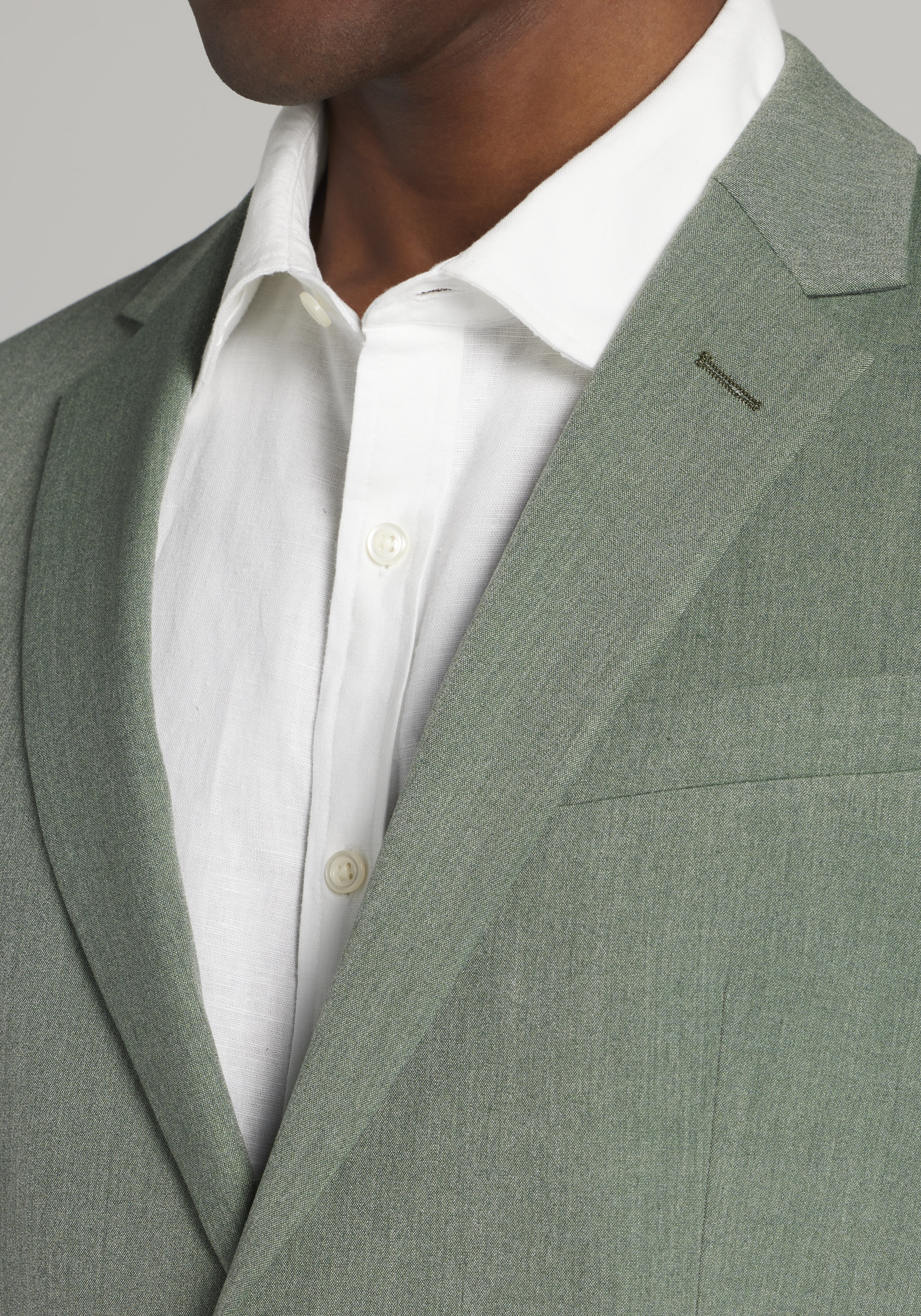 Jos. A. Bank Skinny Fit Suit Separates Jacket