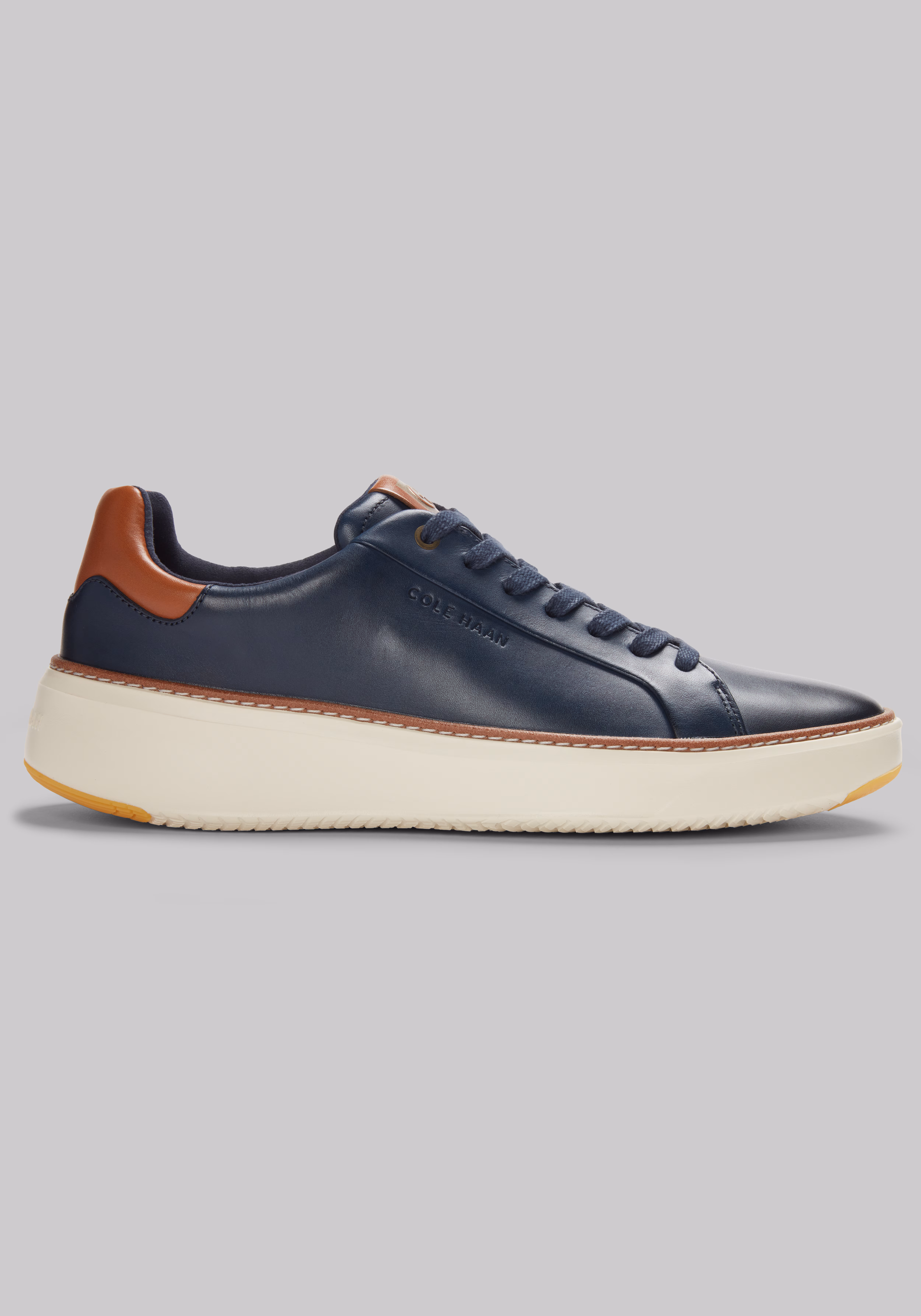 Cole Haan GrandPro Topspin Sneakers