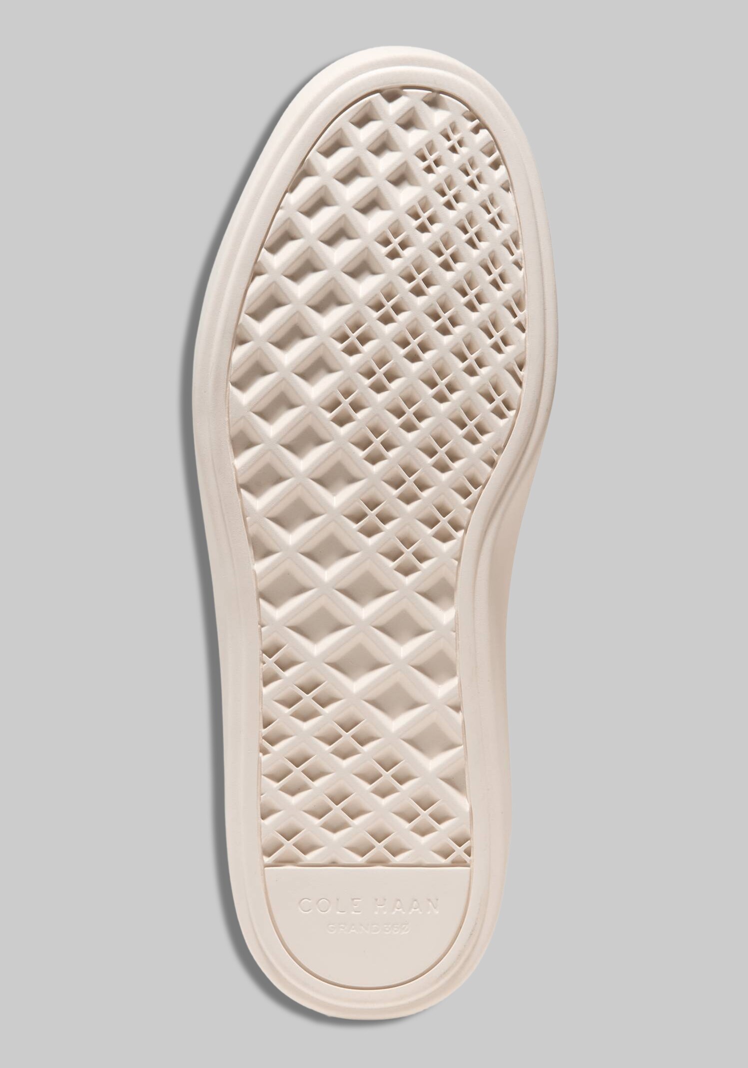 Cole Haan Grand Crosscourt Winner Sneakers