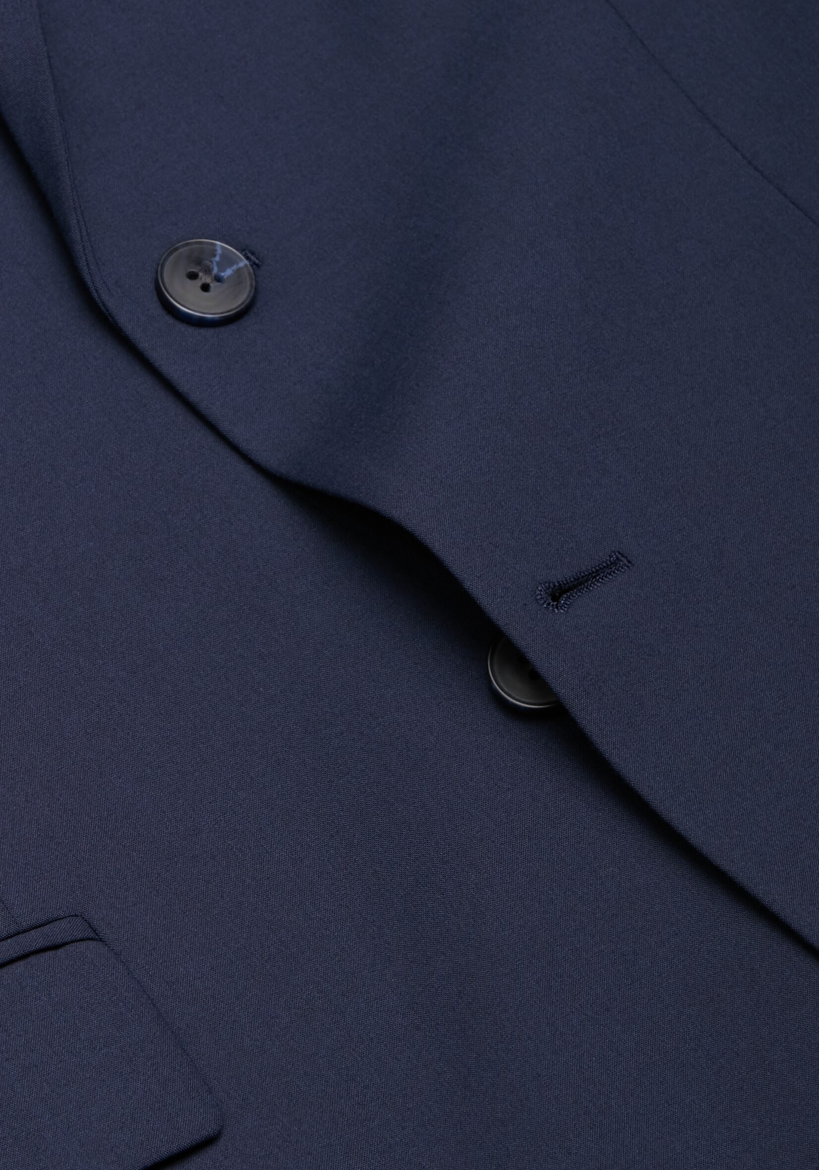 Jos. A. Bank Tailored Fit Suit Separates Jacket