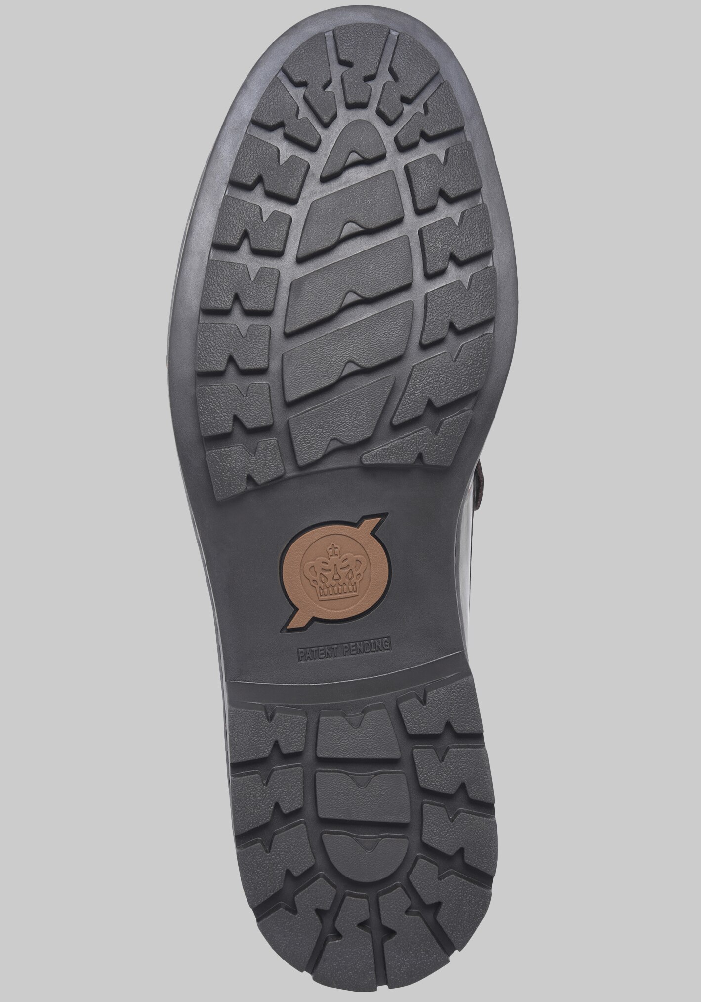Born Langley Penny Loafers