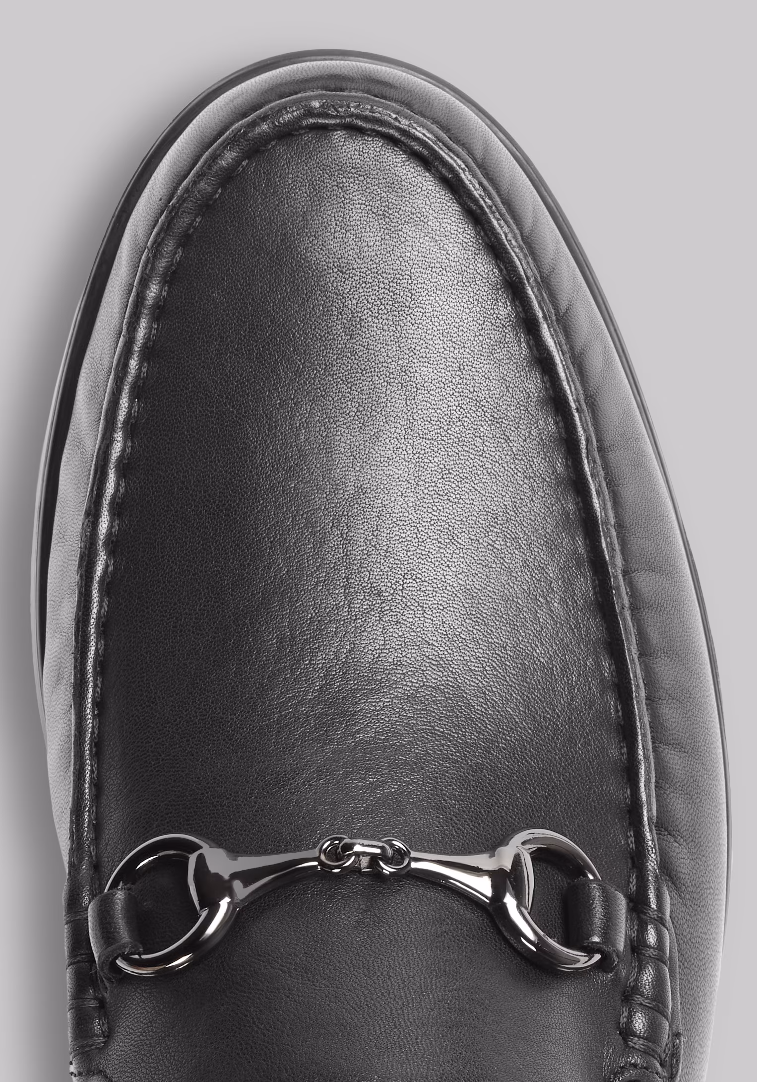Johnston & Murphy XC Flex Harrison Bit Loafers