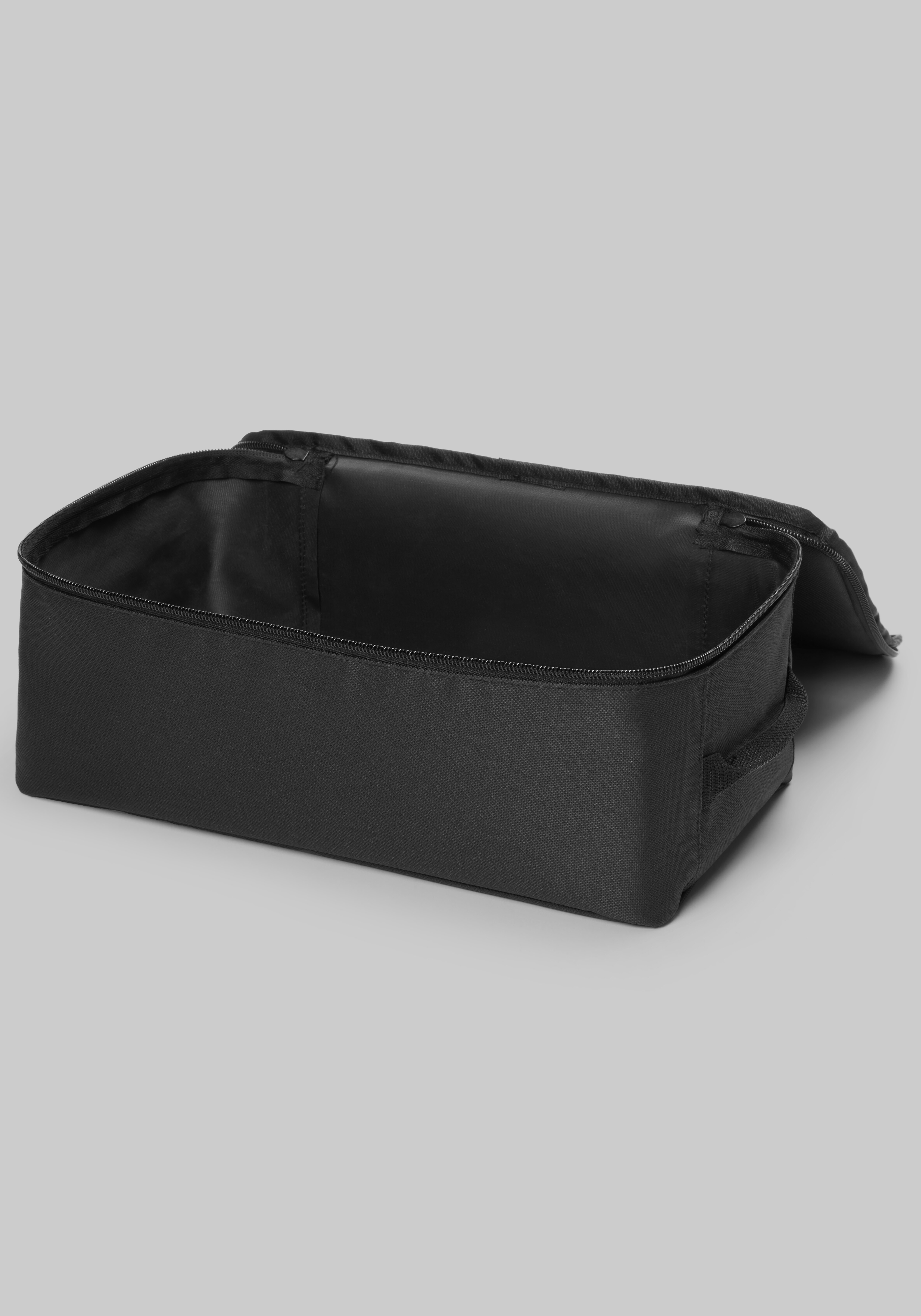 Jos. A. Bank Shoe Bag