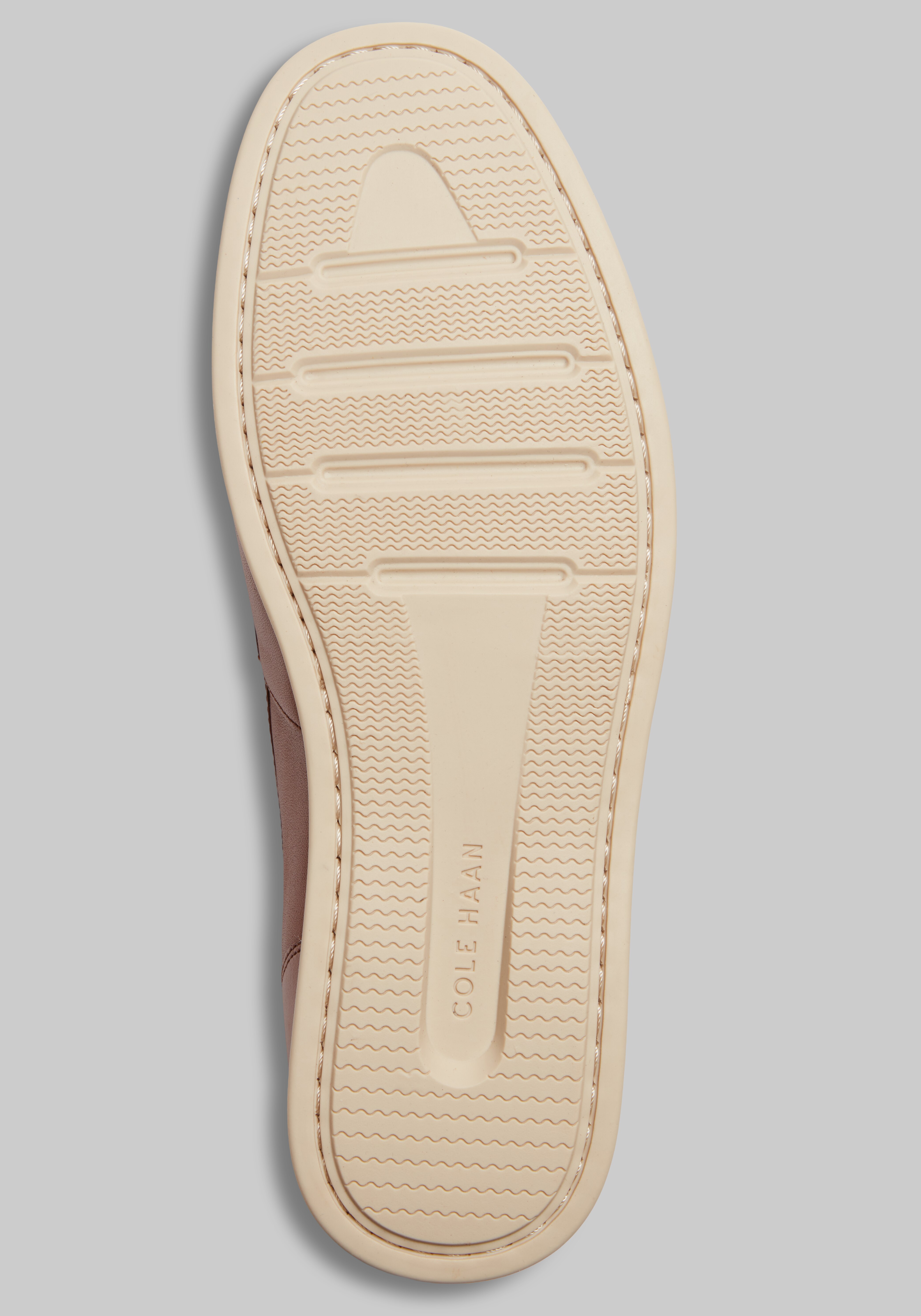 Cole Haan Harwich Venetian Loafers