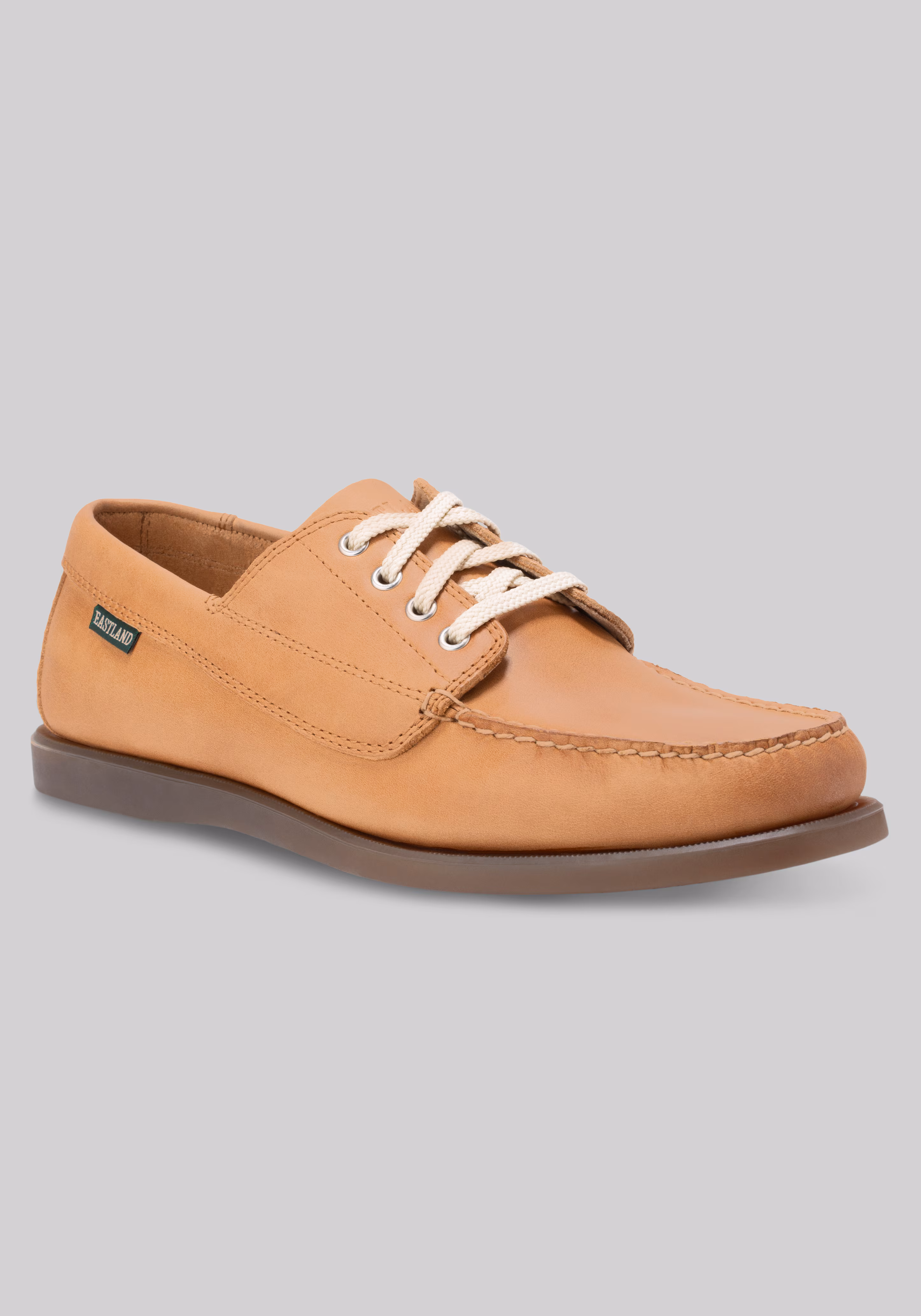 Eastland Oxfords