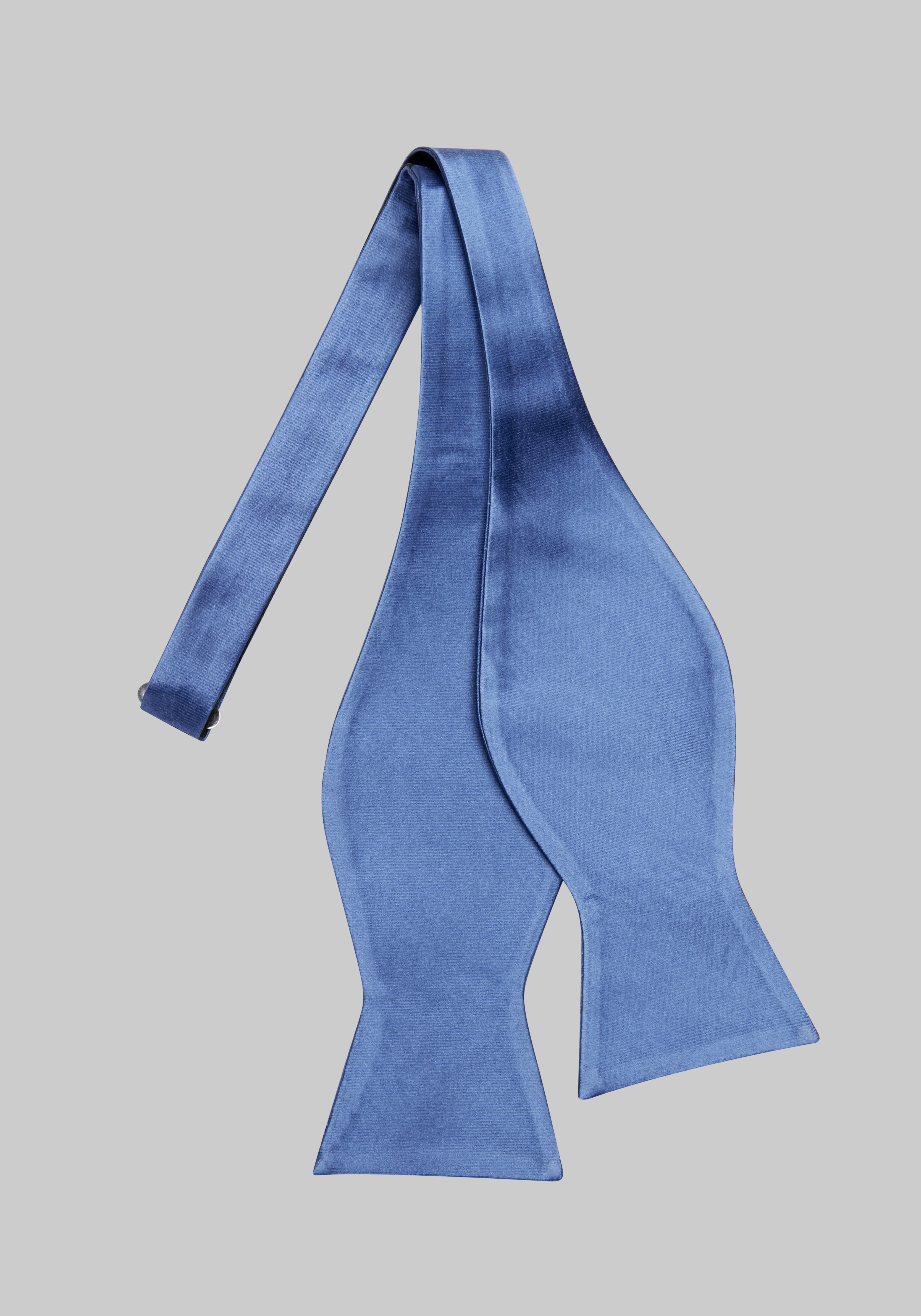 Jos. A. Bank Self-Tied Bow Tie