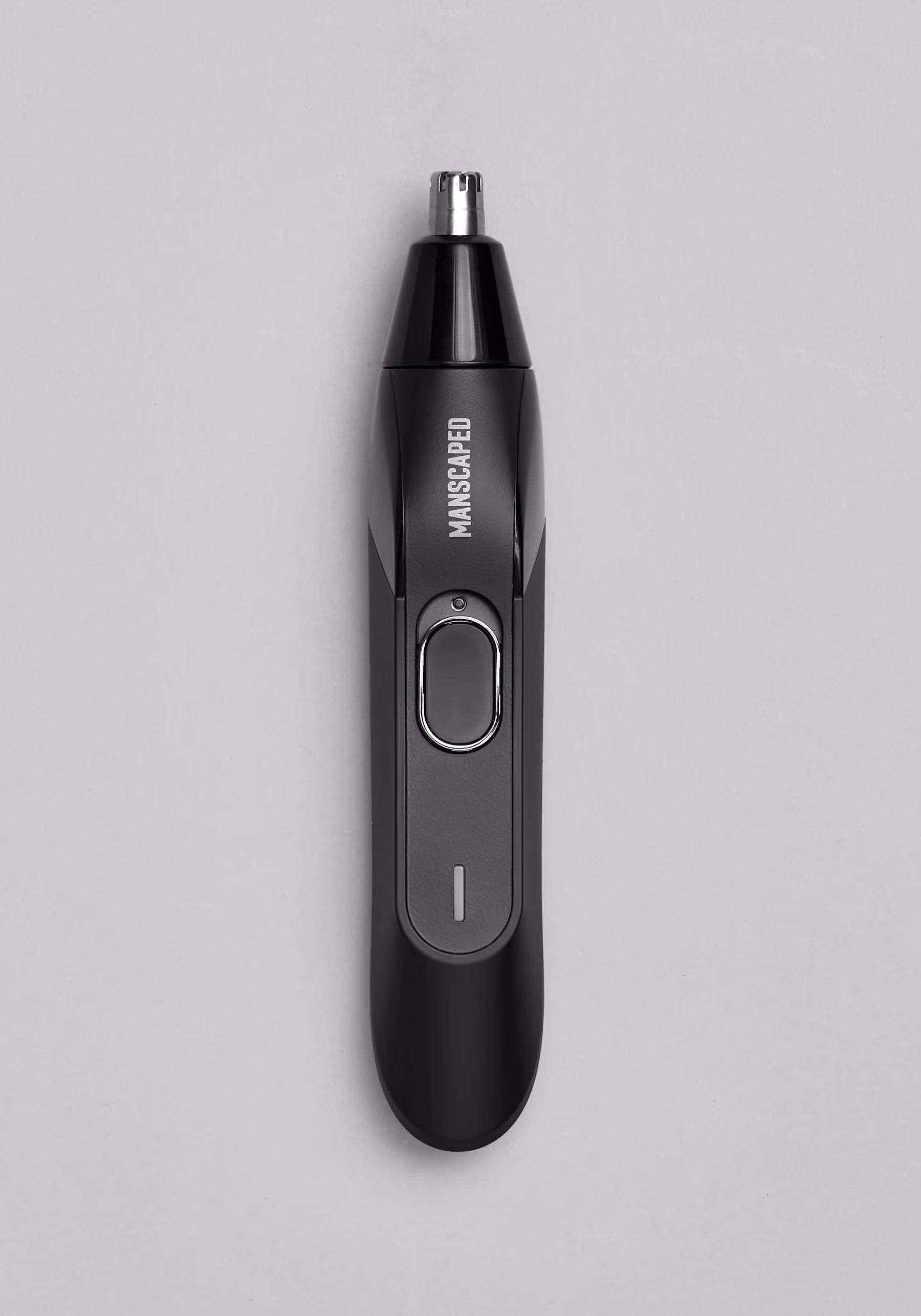 Manscaped Weed Wacker 2.0