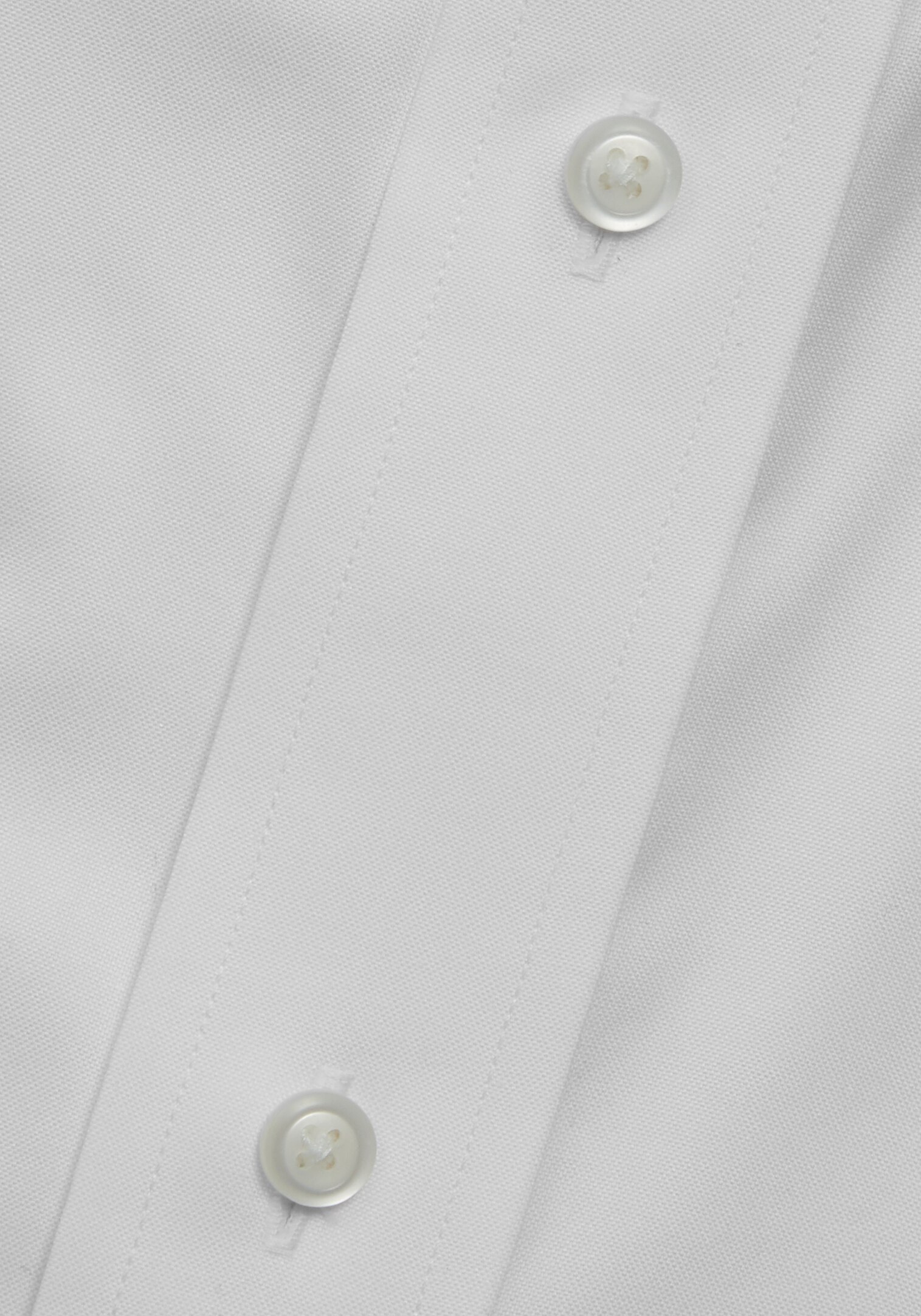 Traveler Collection Traditional Fit Button-Down Collar Solid Dress Shirt