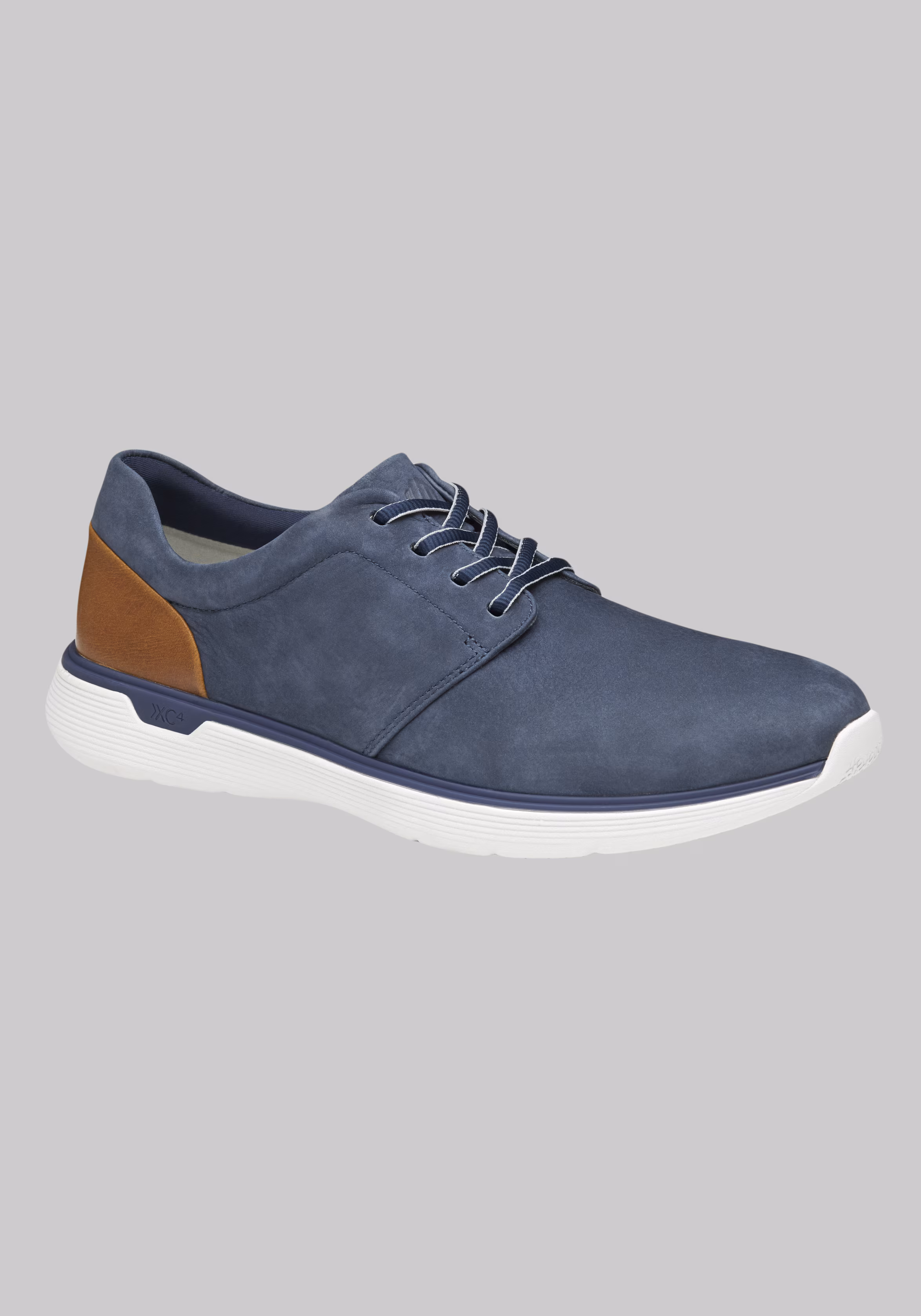 Johnston & Murphy XC4 Prentiss 2.0 Sneakers