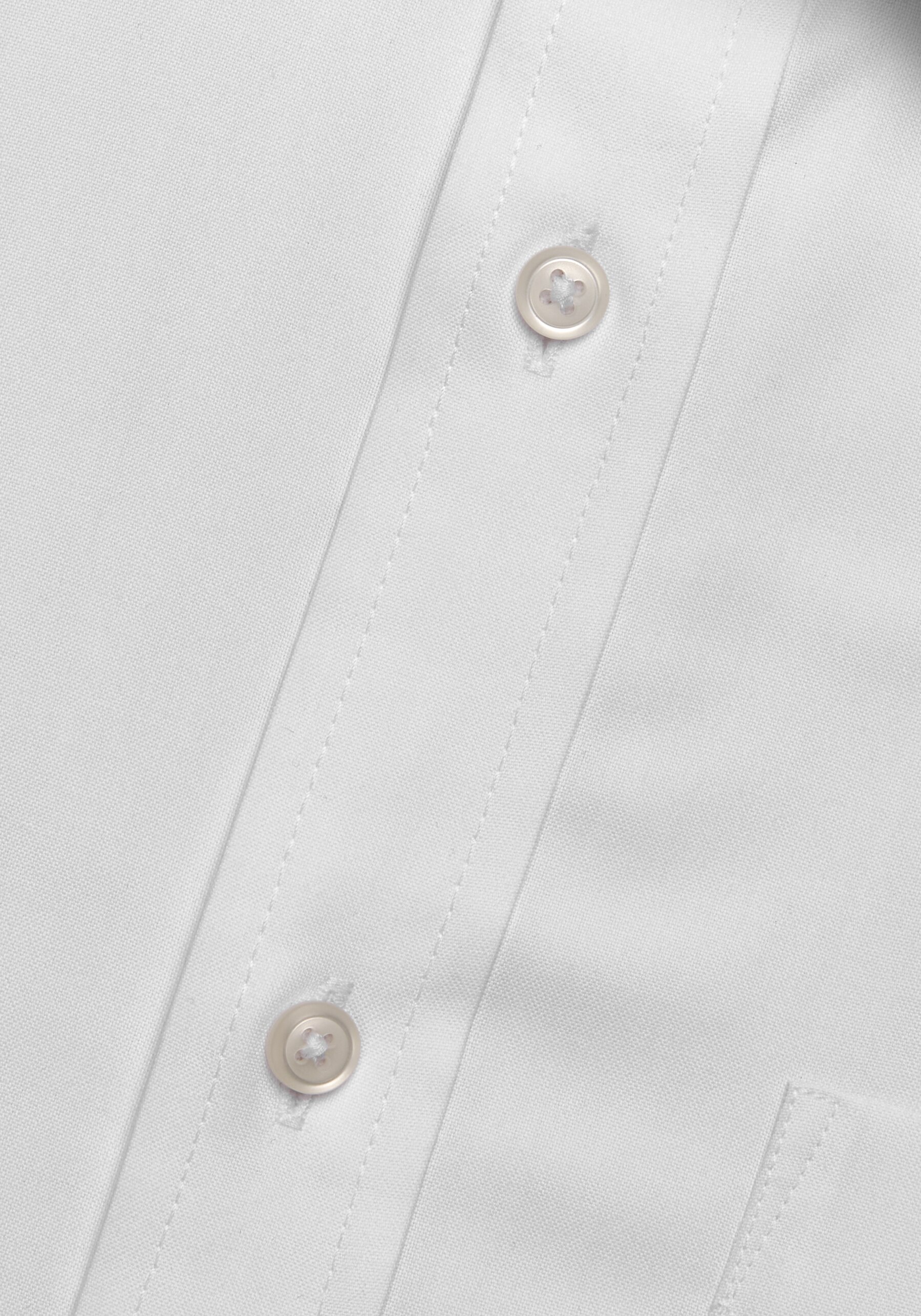 Traveler Collection Slim Fit Point Collar Solid Dress Shirt