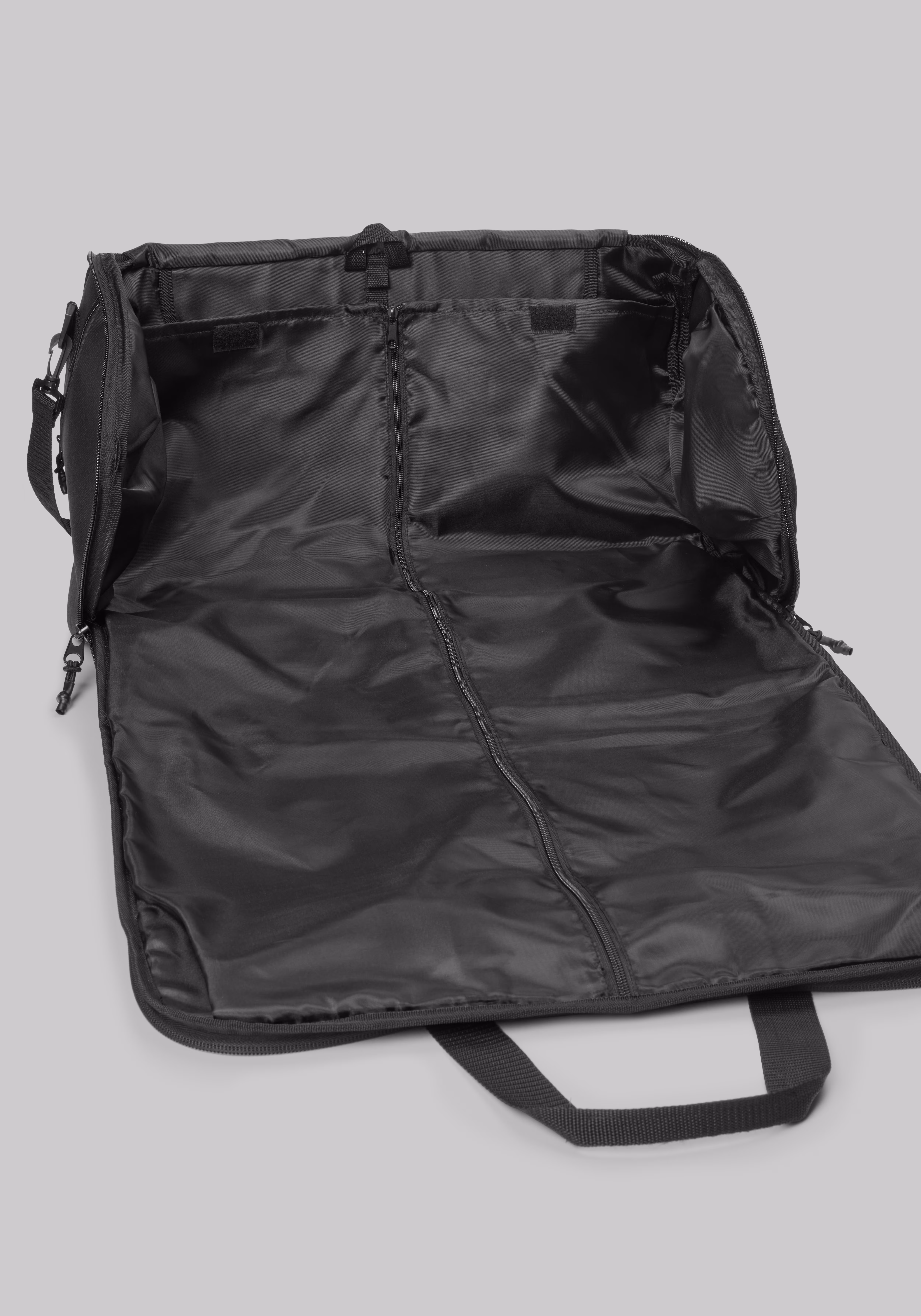 Jos. A. Bank Garment Duffle Bag