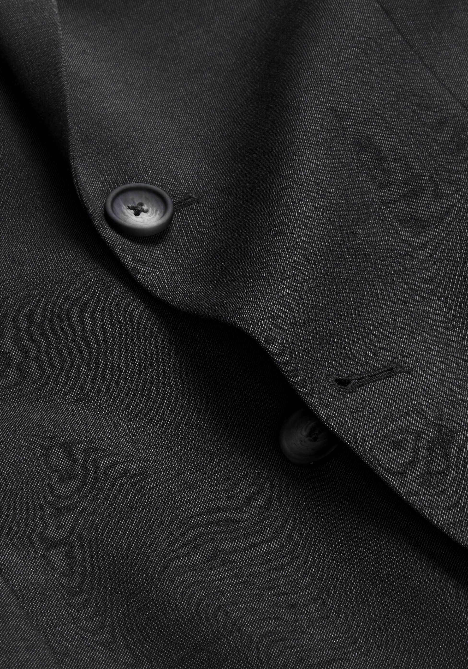 Traveler Performance Collection Slim Fit Suit Separates Jacket