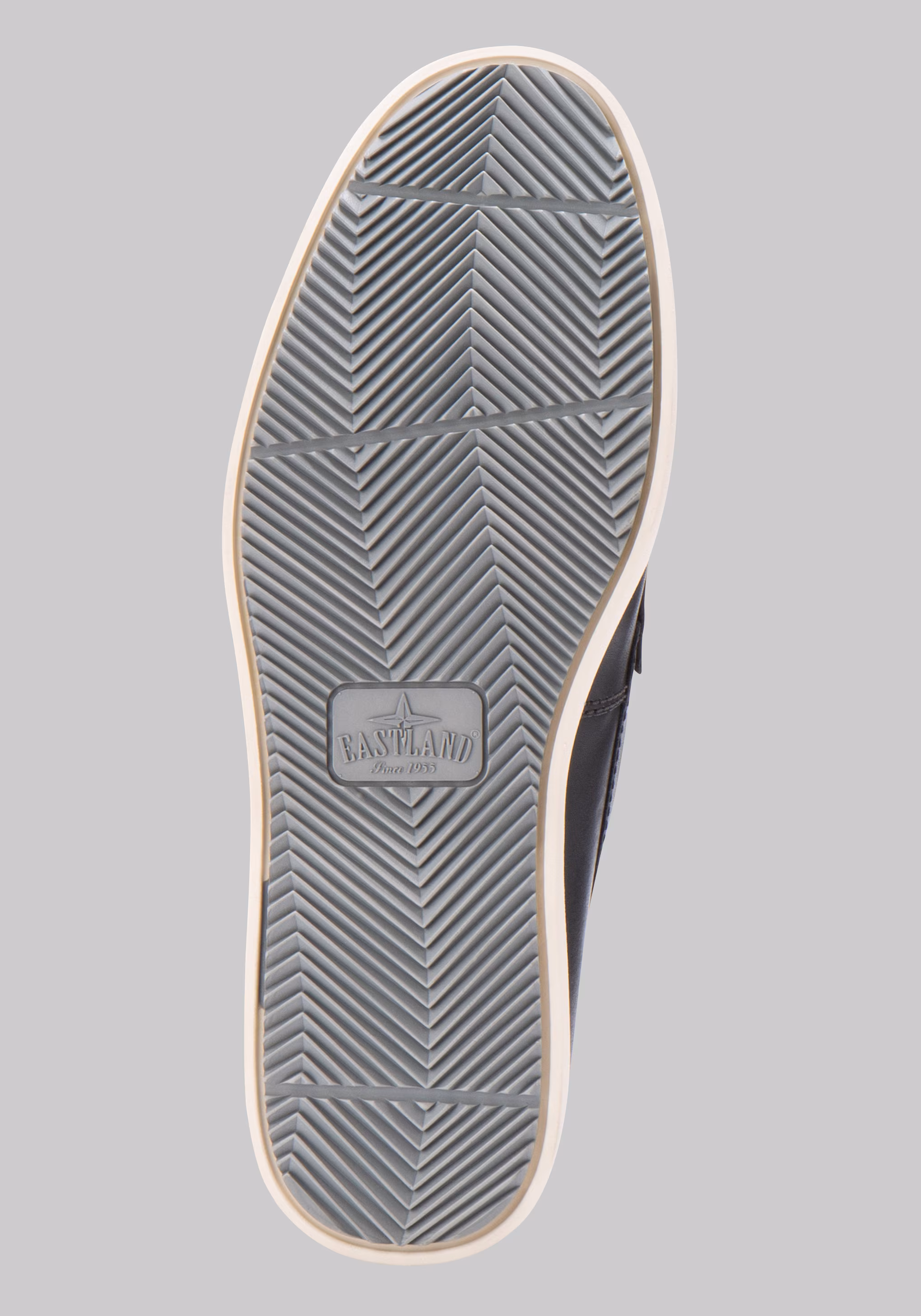 Eastland Baldwin Penny Loafers