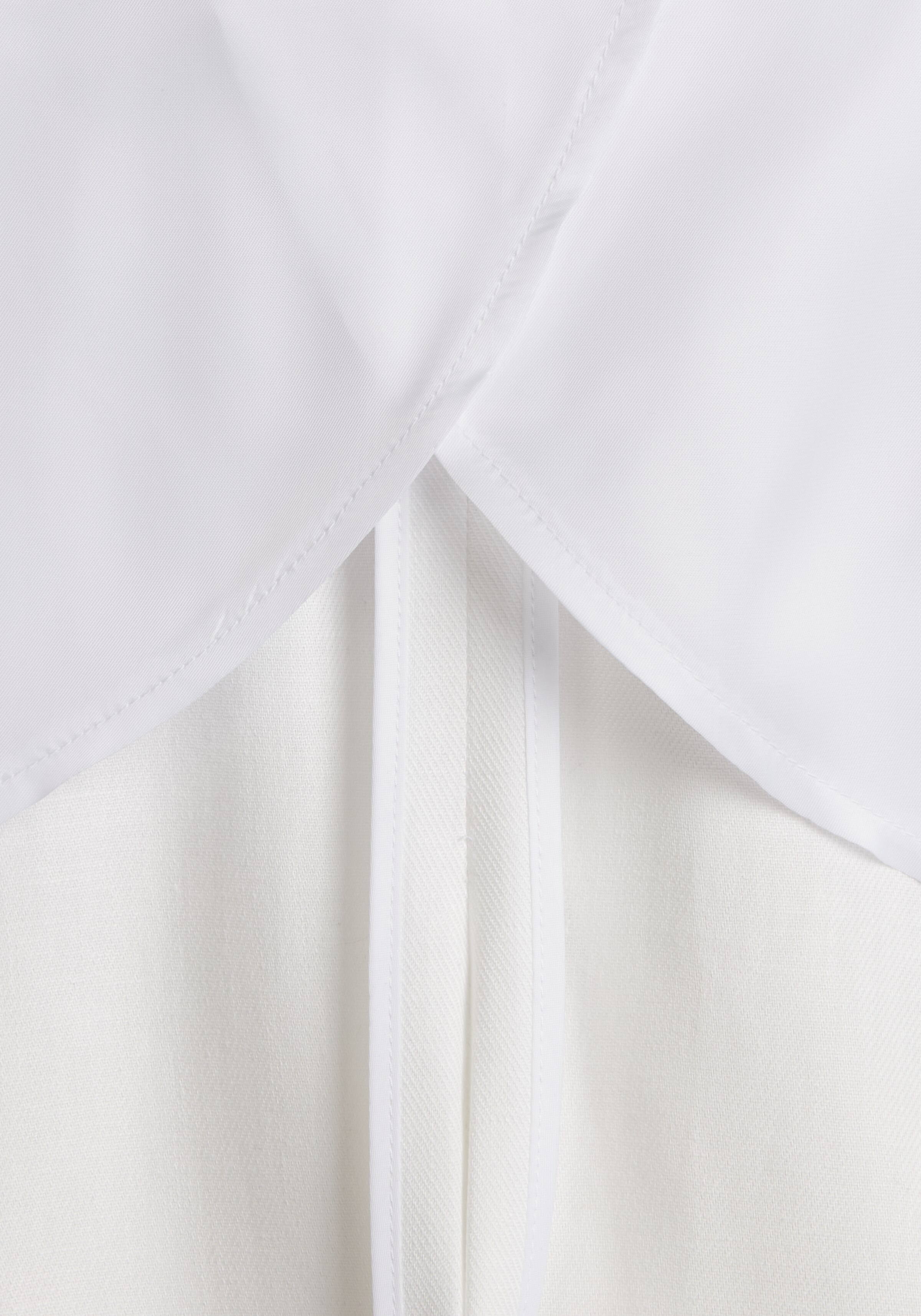 Jos. A. Bank Slim Fit Linen Blend Suit Separate Jacket - Big & Tall