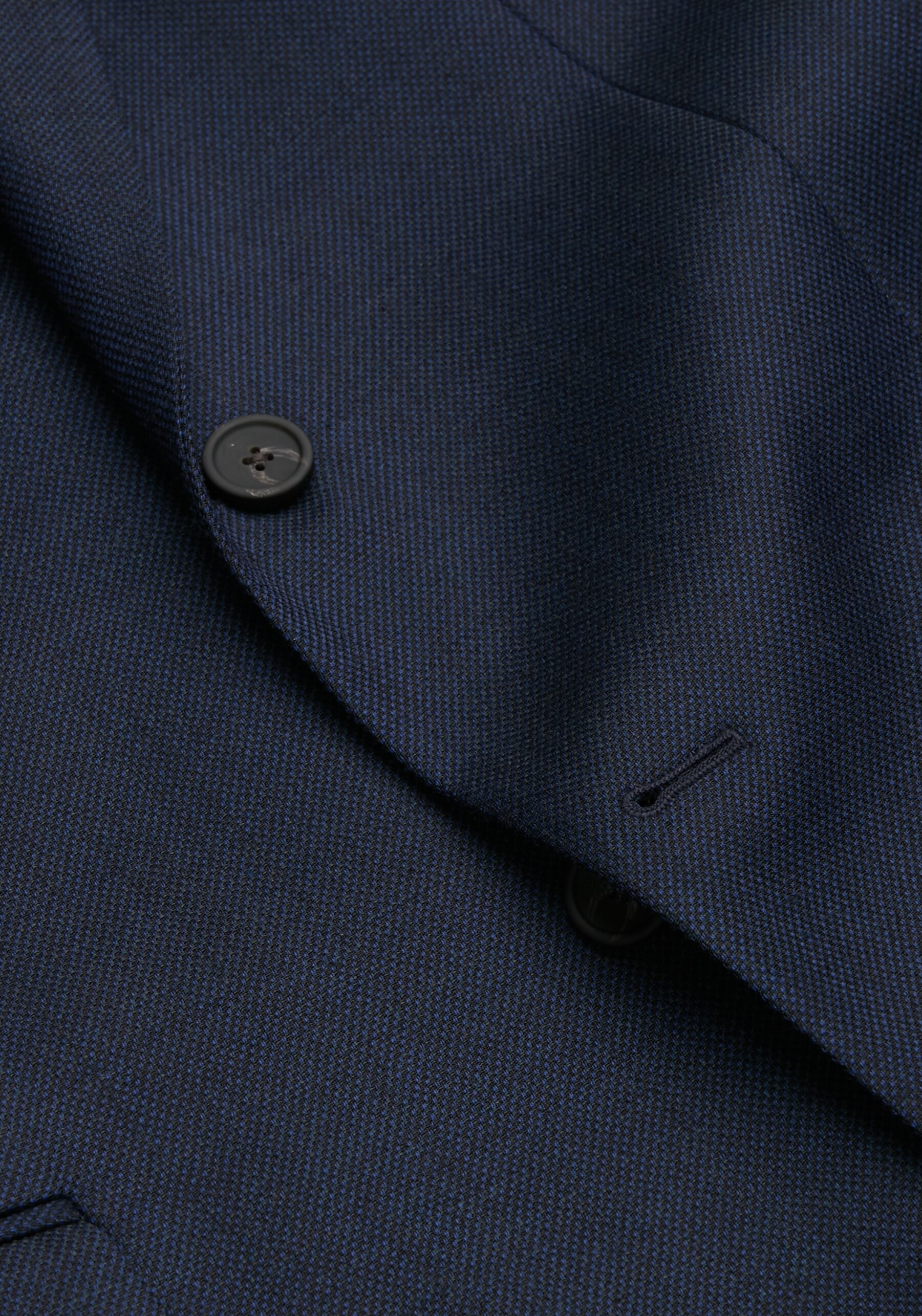 Traveler Performance Collection Tailored Fit Blazer - Big & Tall