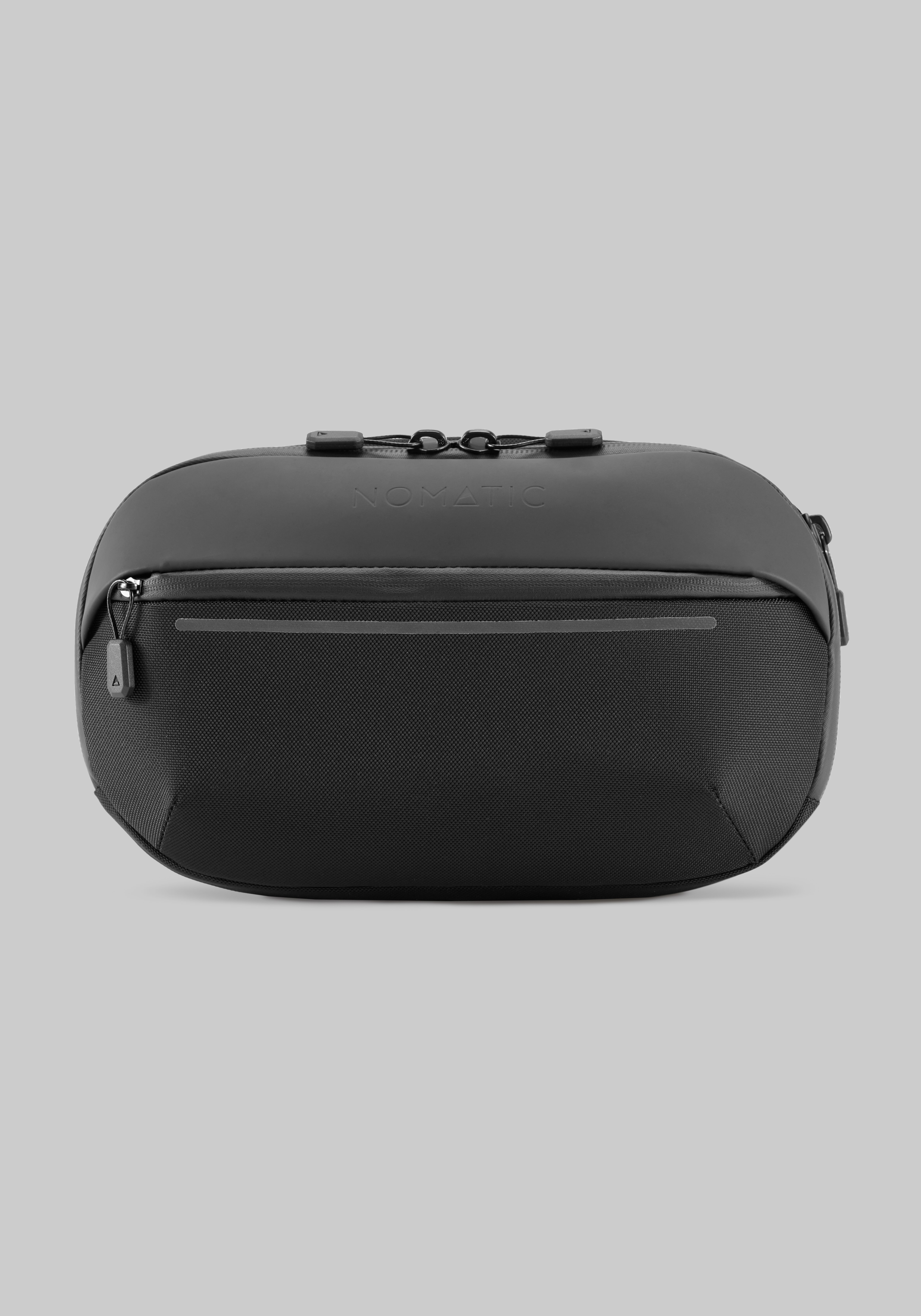 Nomatic Navigator Sling 1L Fanny Pack