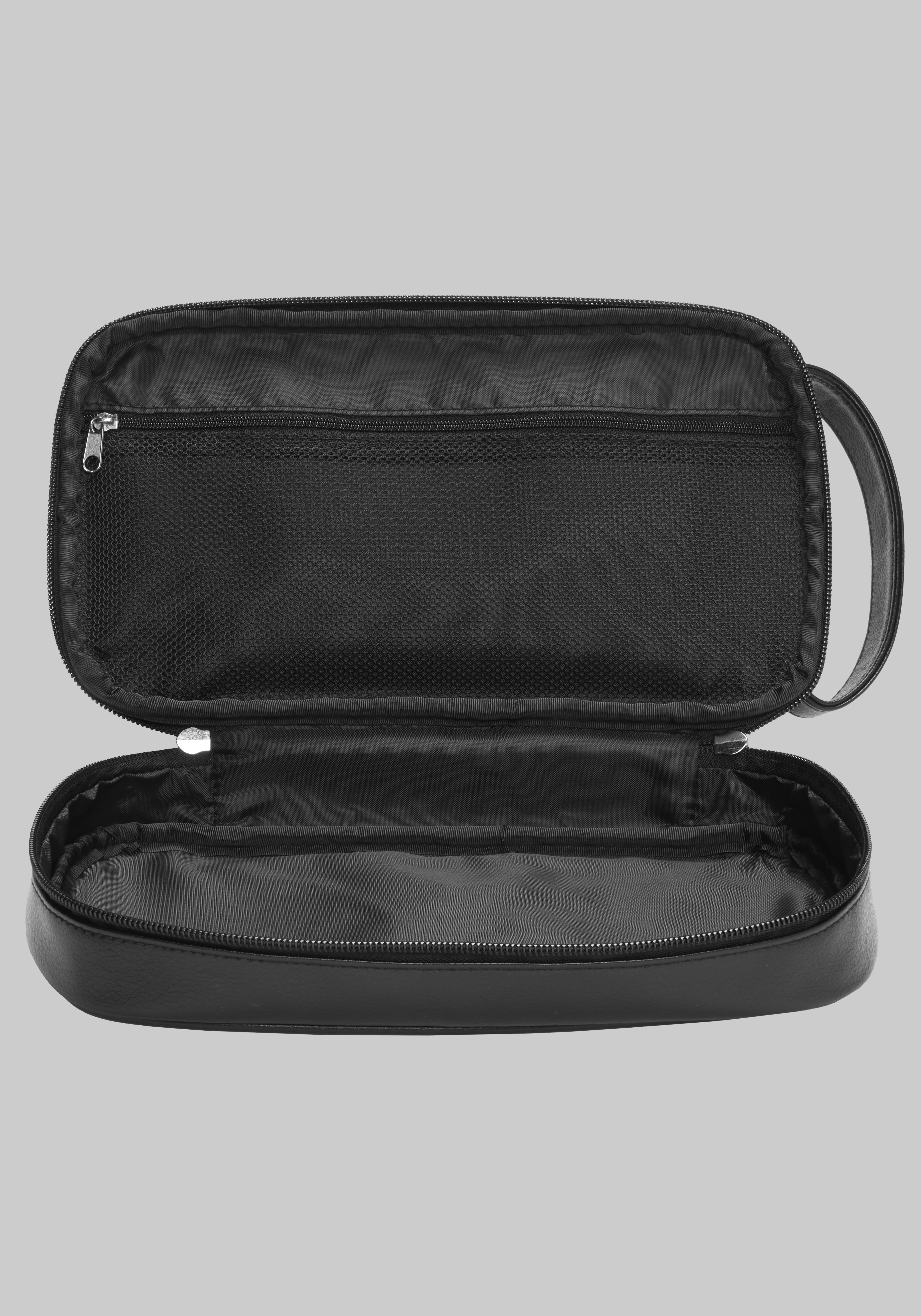 Jos. A. Bank Dopp Kit