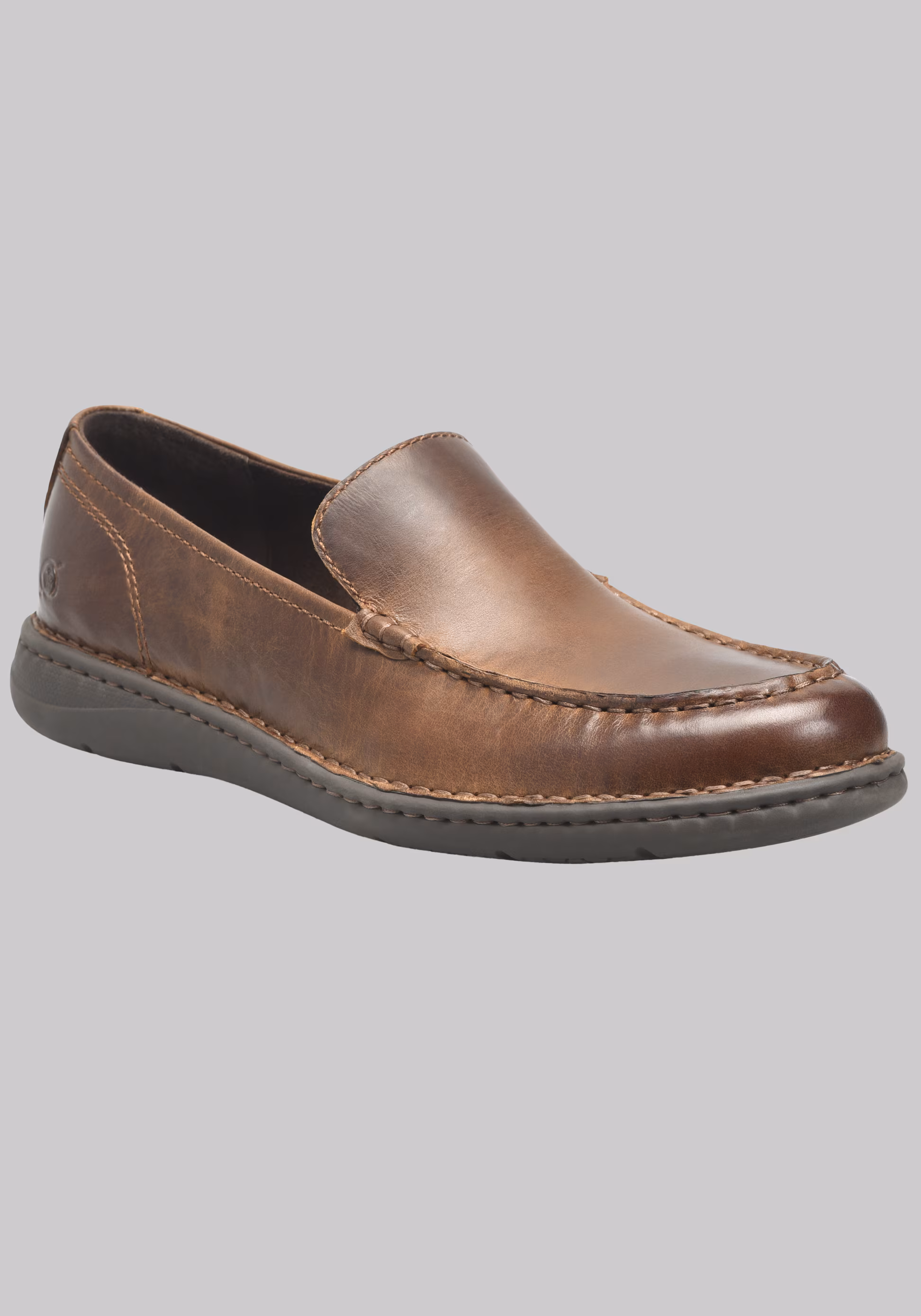 Born Thaton Loafers