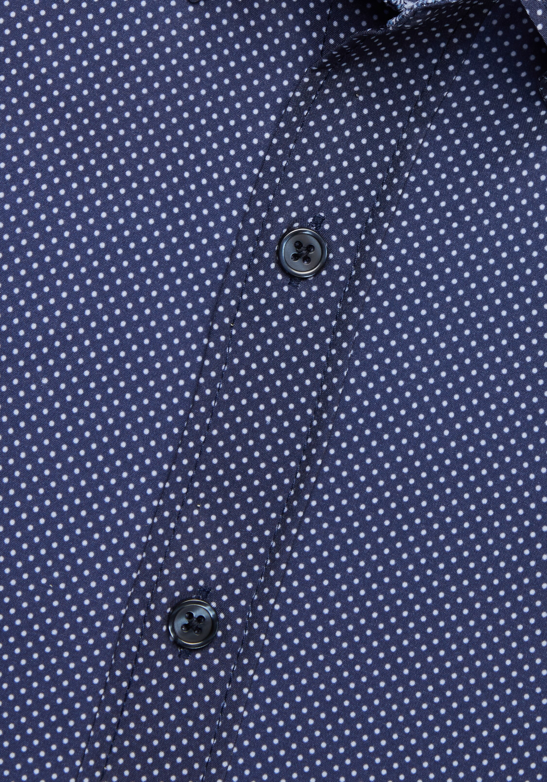 Traveler Performance Tailored Fit 4 Way Stretch Long Sleeve Sportshirt