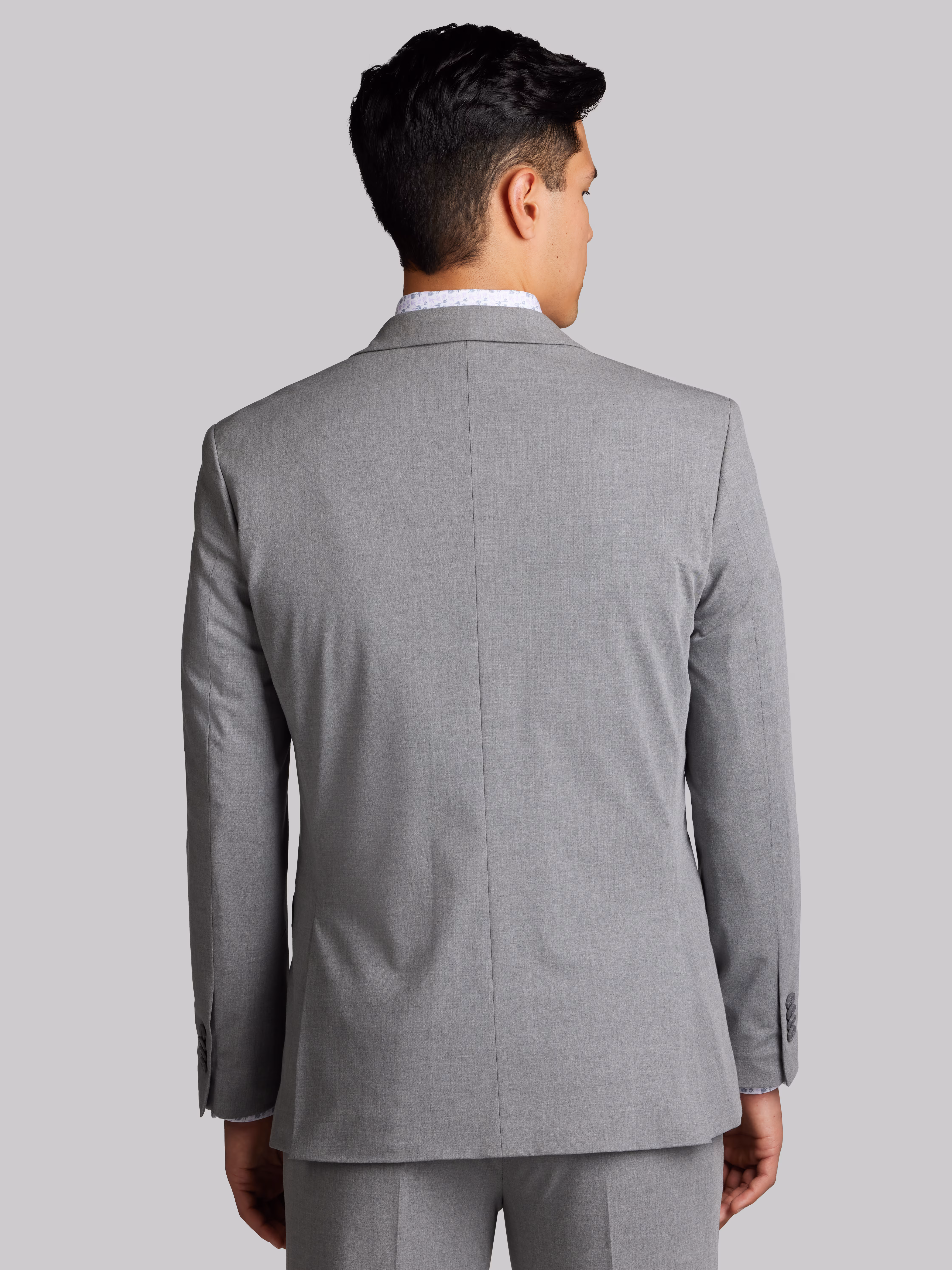 Jos. A. Bank Slim Fit Suit Separates Jacket