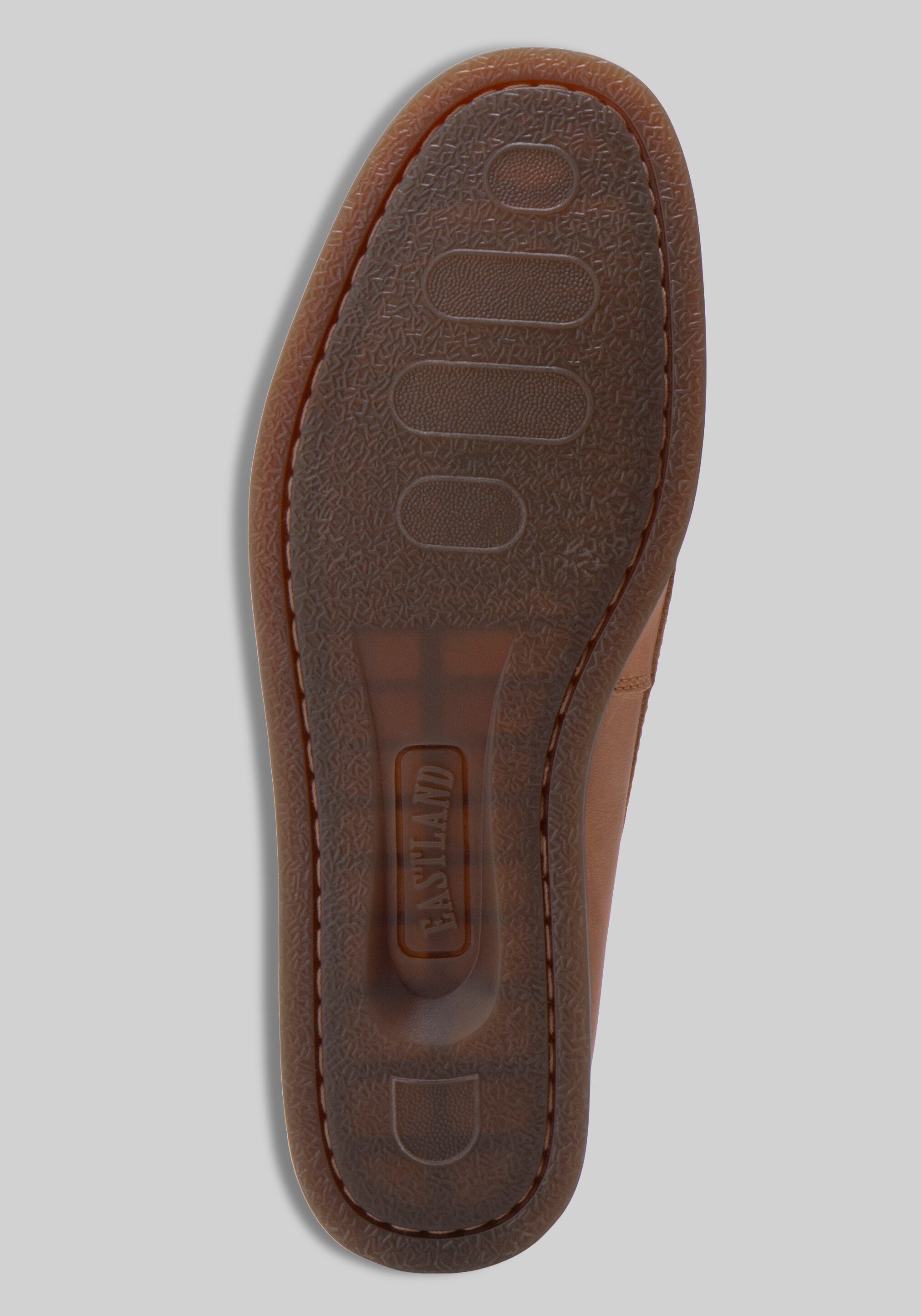 Eastland Oxfords