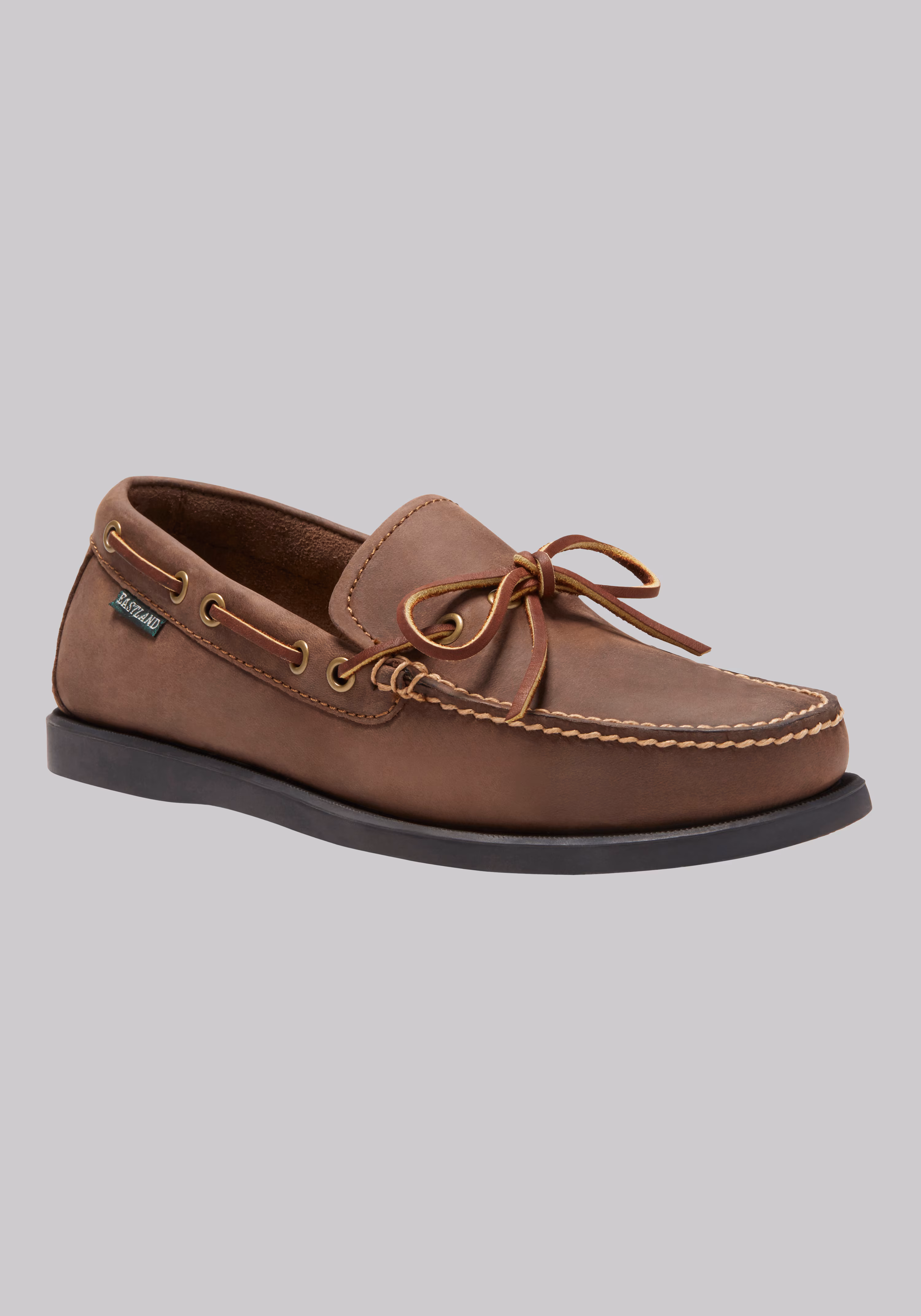 Eastland Yarmouth Boat Shoes